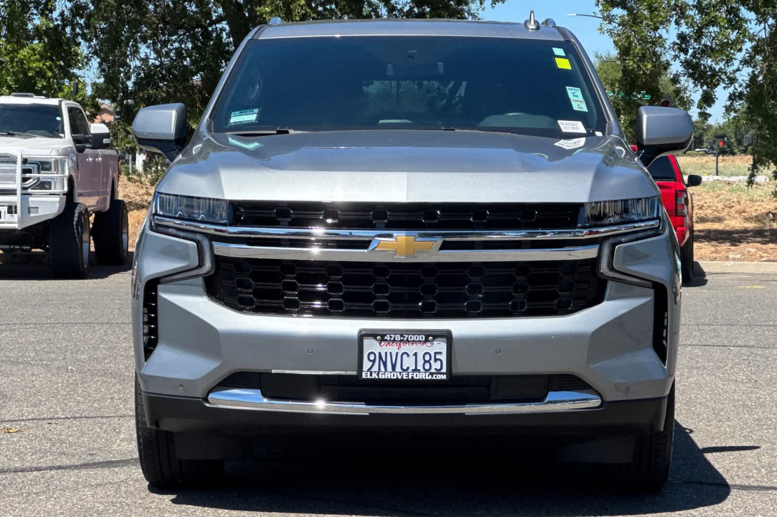 car-gallery-10