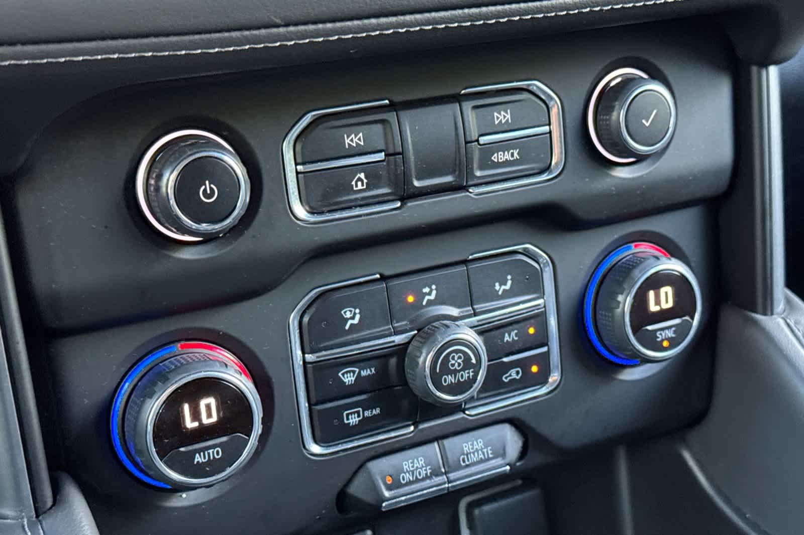 car-gallery-21