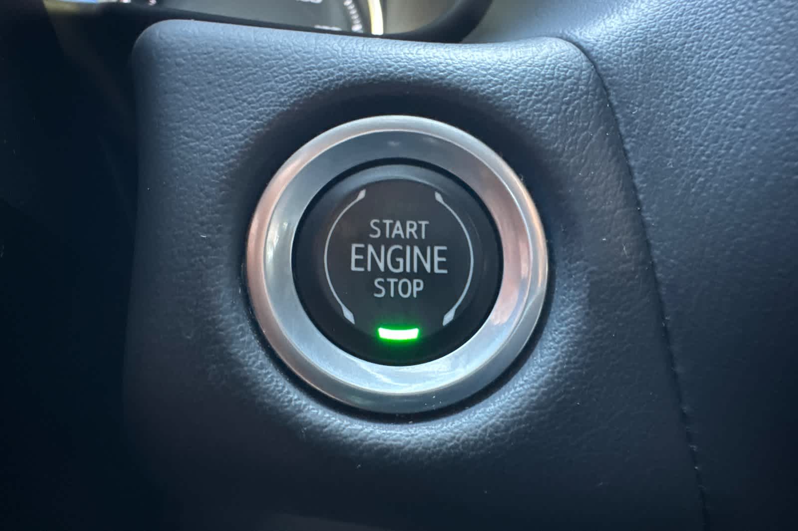 Used 2022 Chevrolet Tahoe SUV