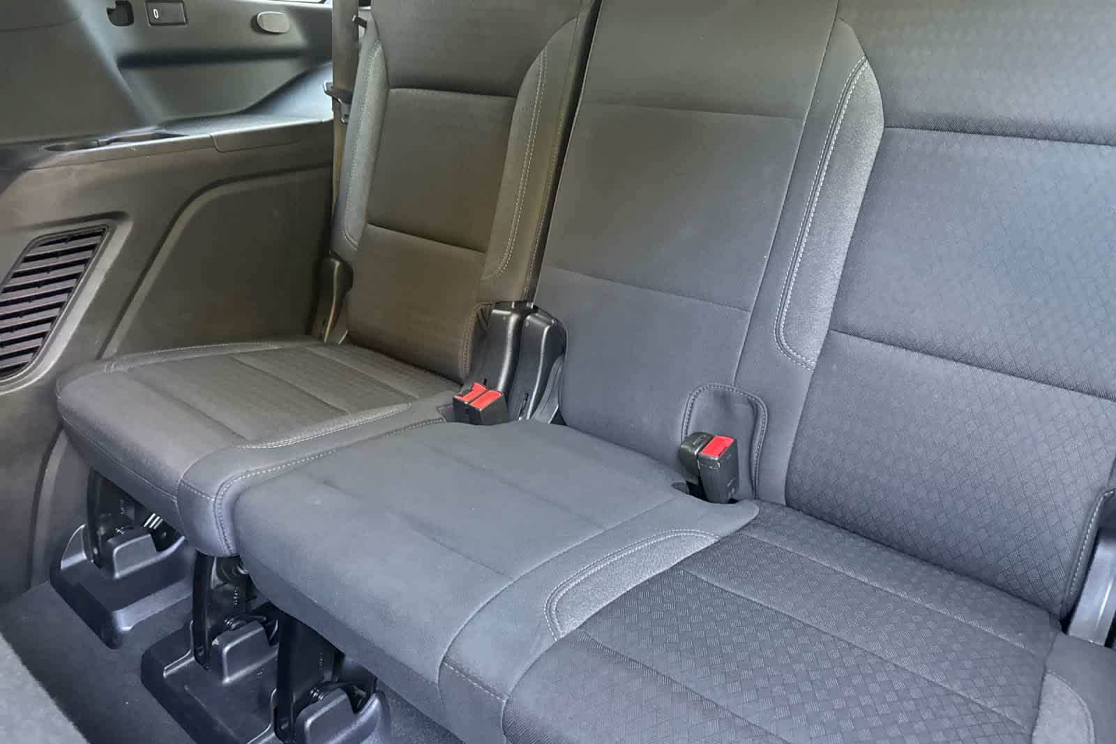 Used 2022 Chevrolet Tahoe SUV