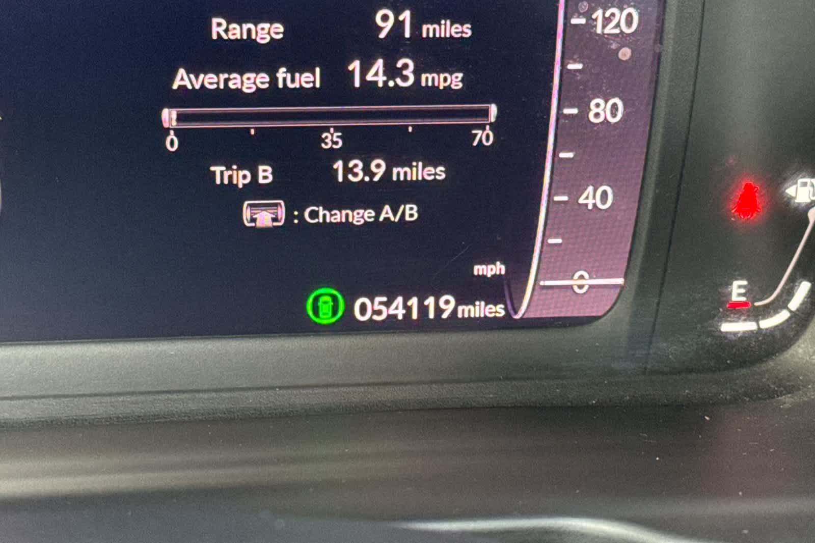 Used 2023 Honda Accord Sedan