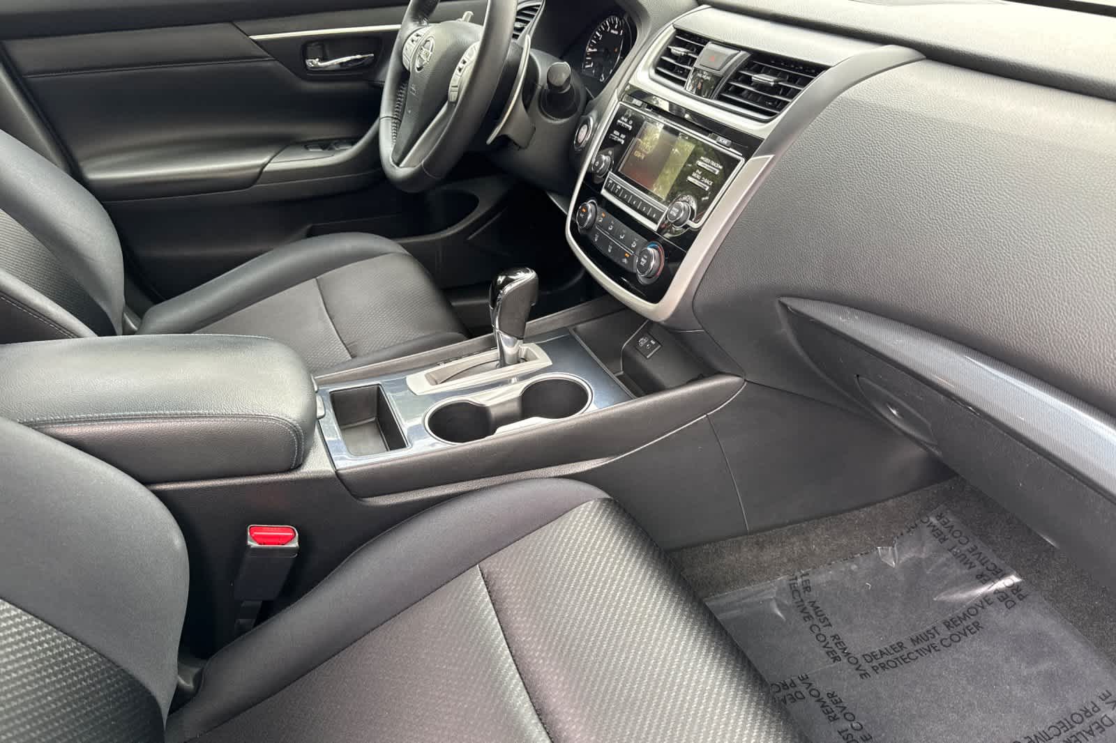 car-gallery-15