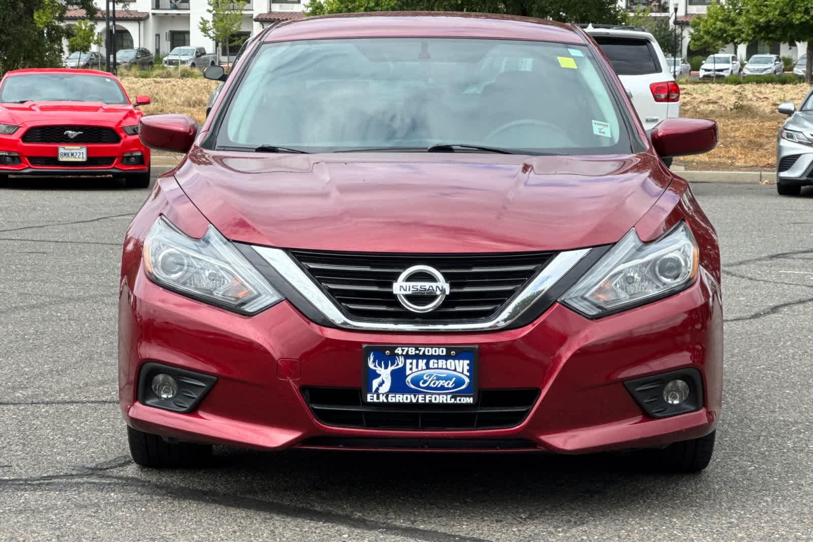 car-gallery-10