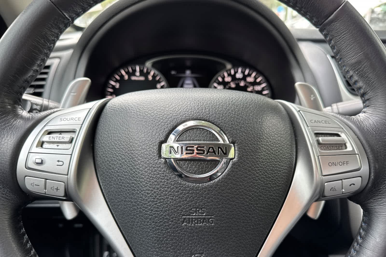 car-gallery-22