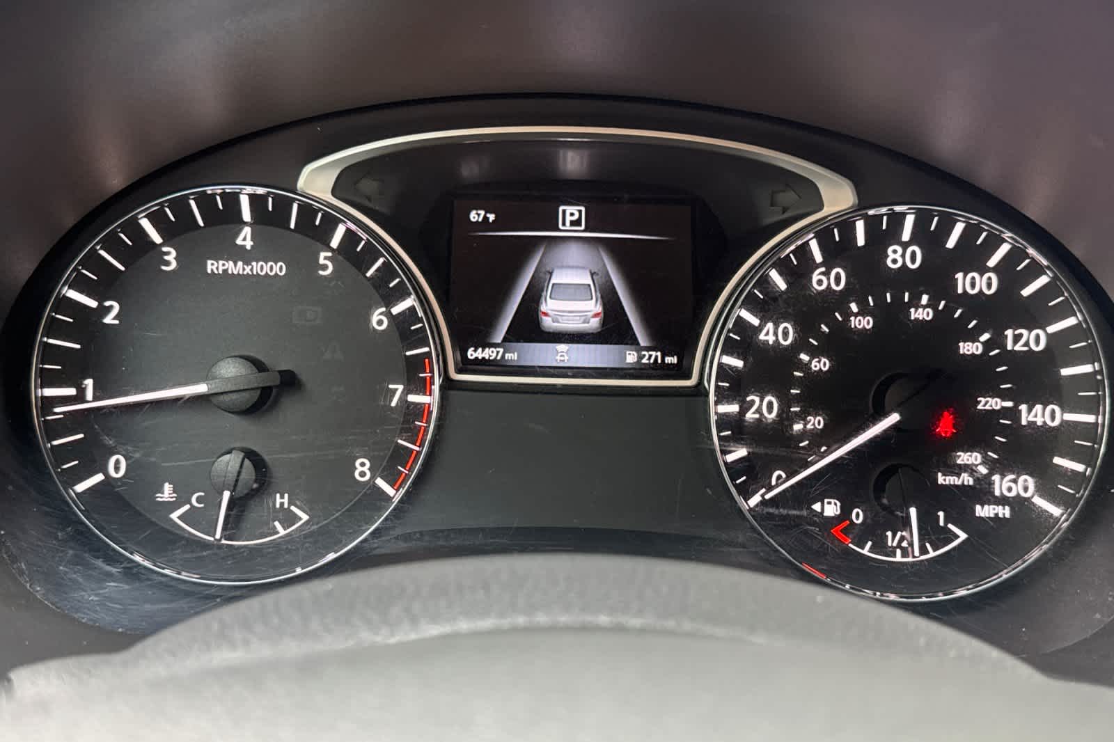 car-gallery-23