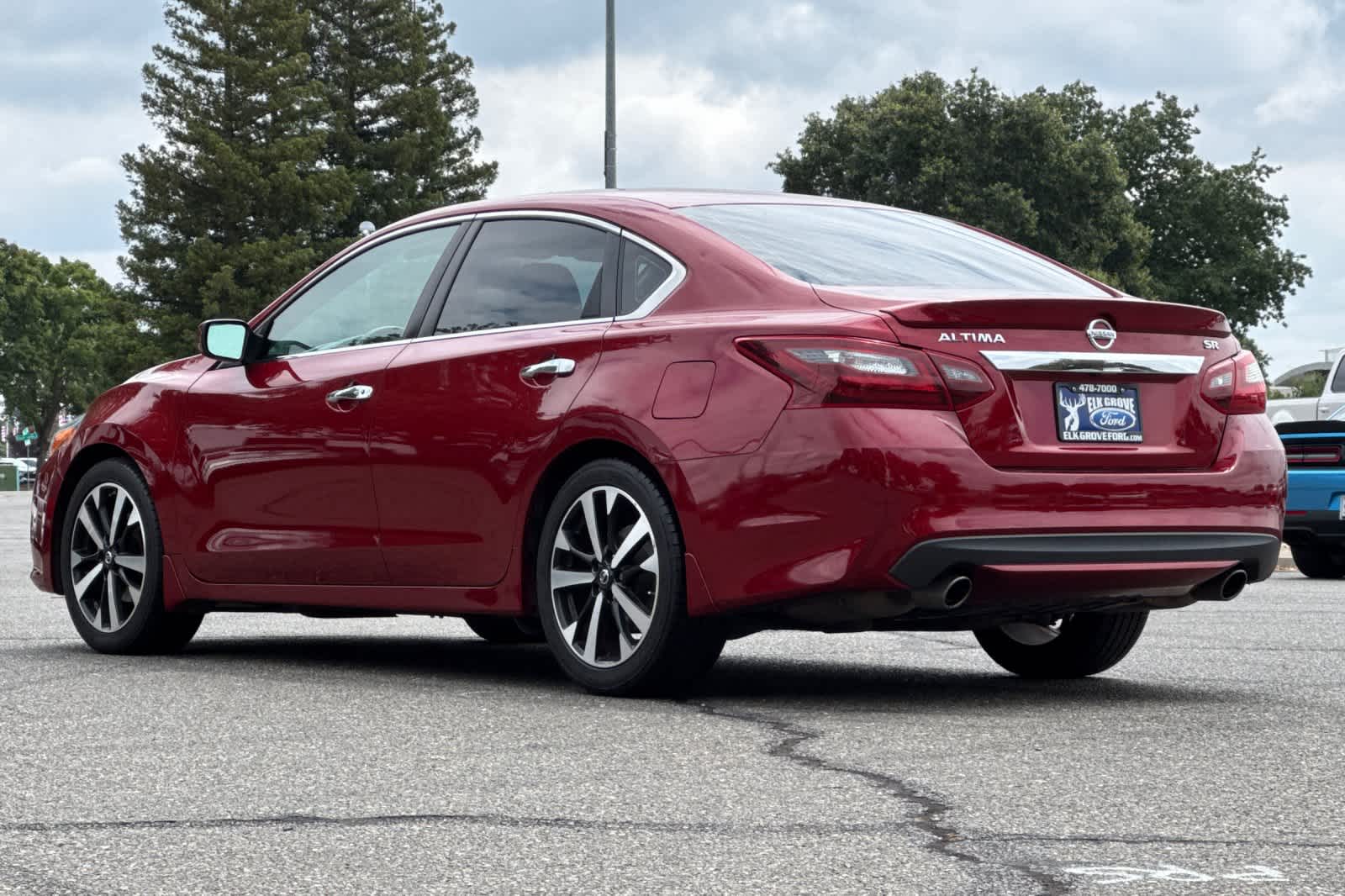 car-gallery-6