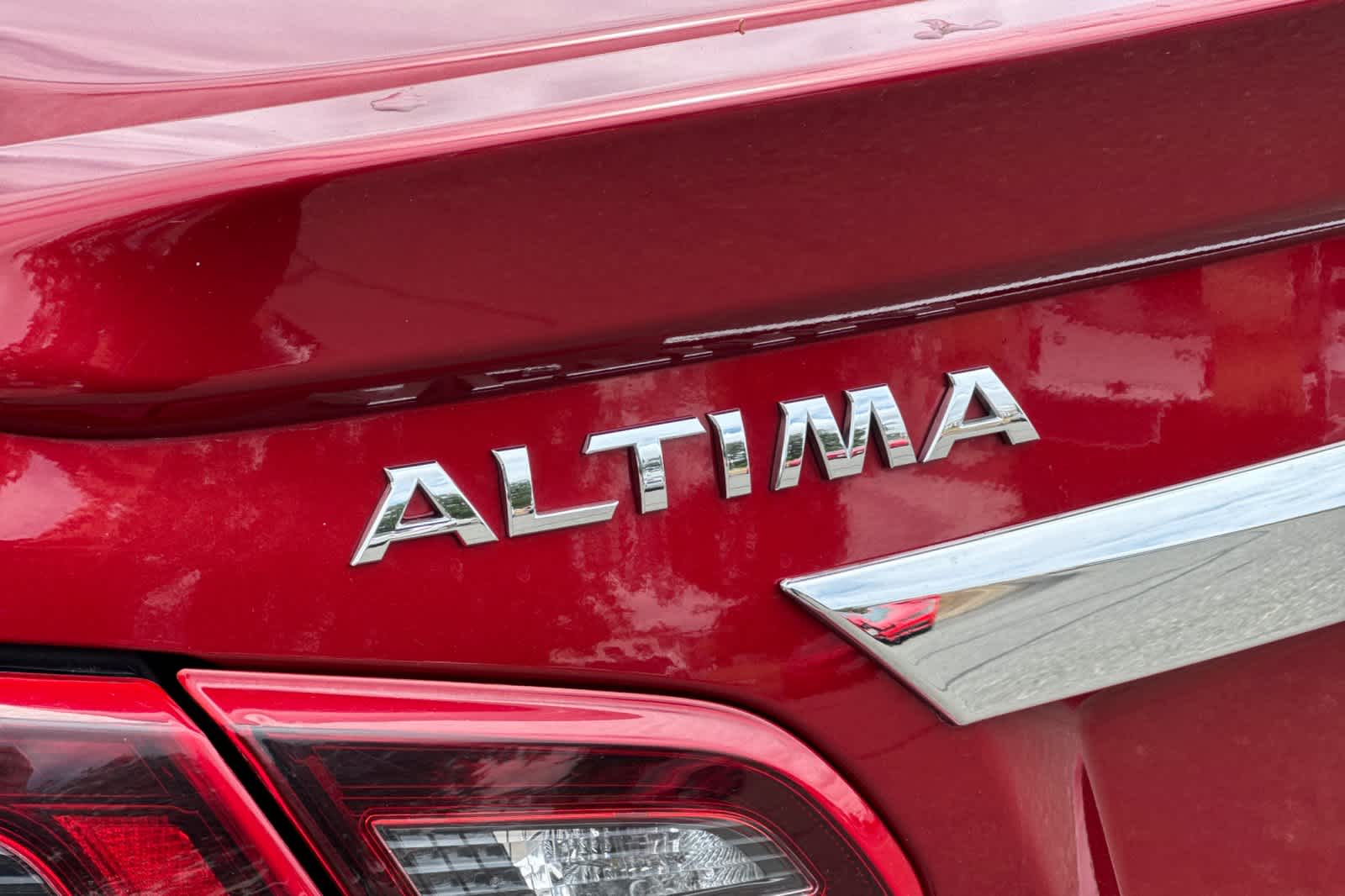 car-gallery-26