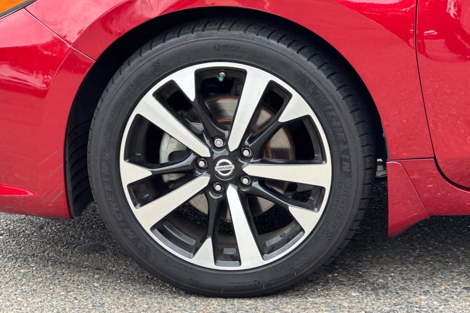 car-gallery-25