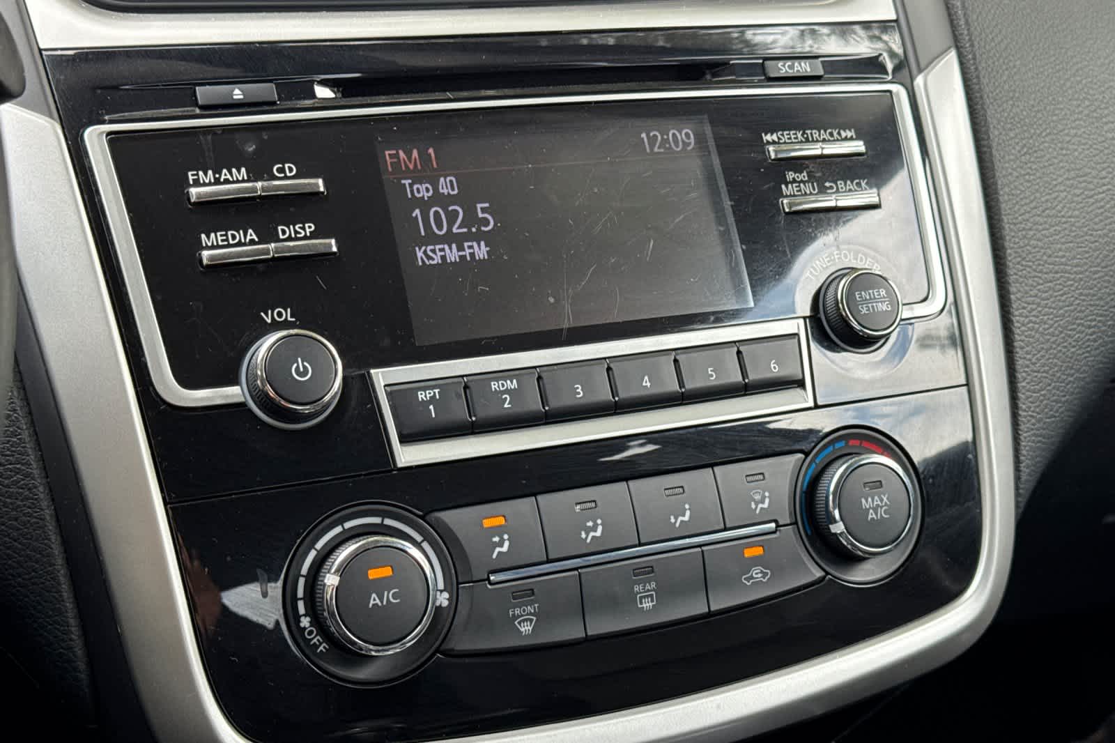 car-gallery-19