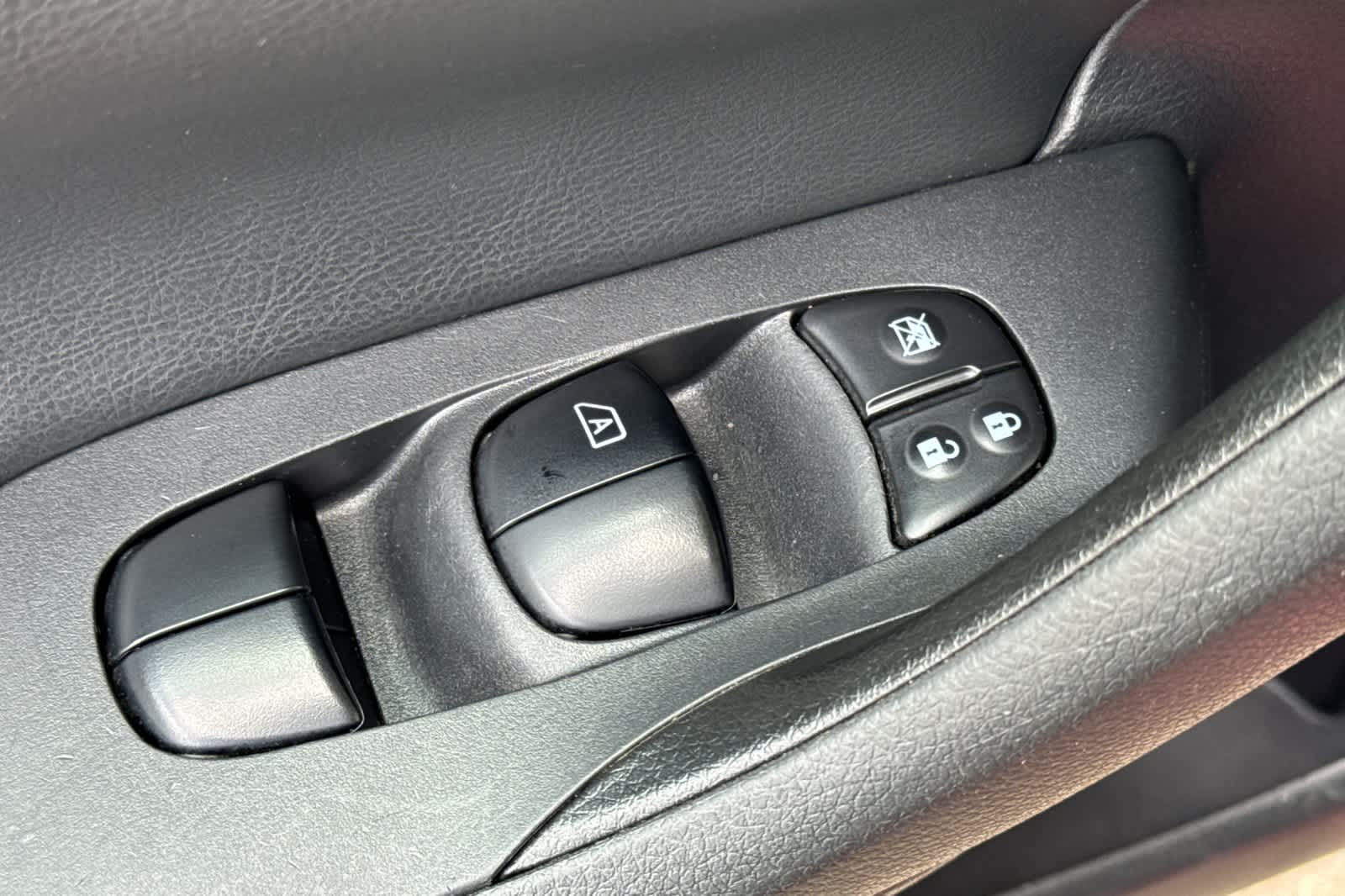 car-gallery-13