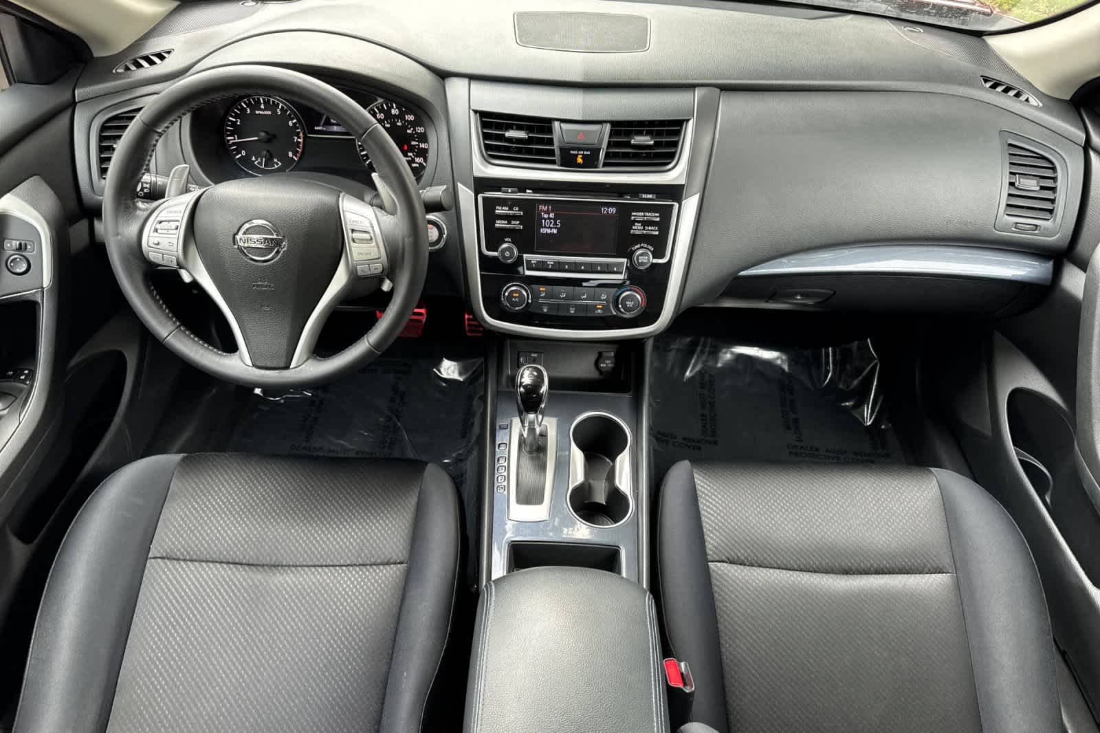 car-gallery-3