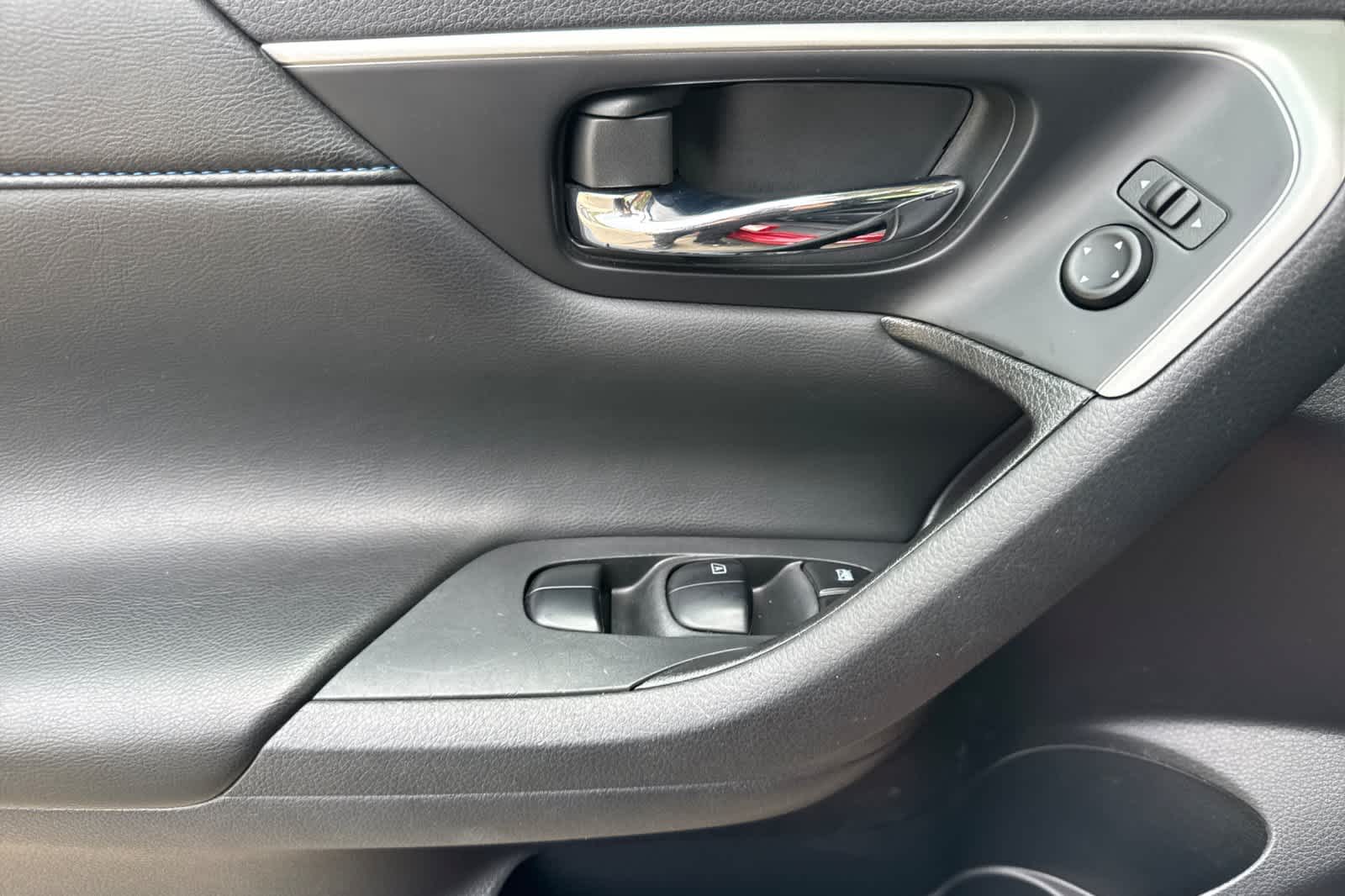 car-gallery-12