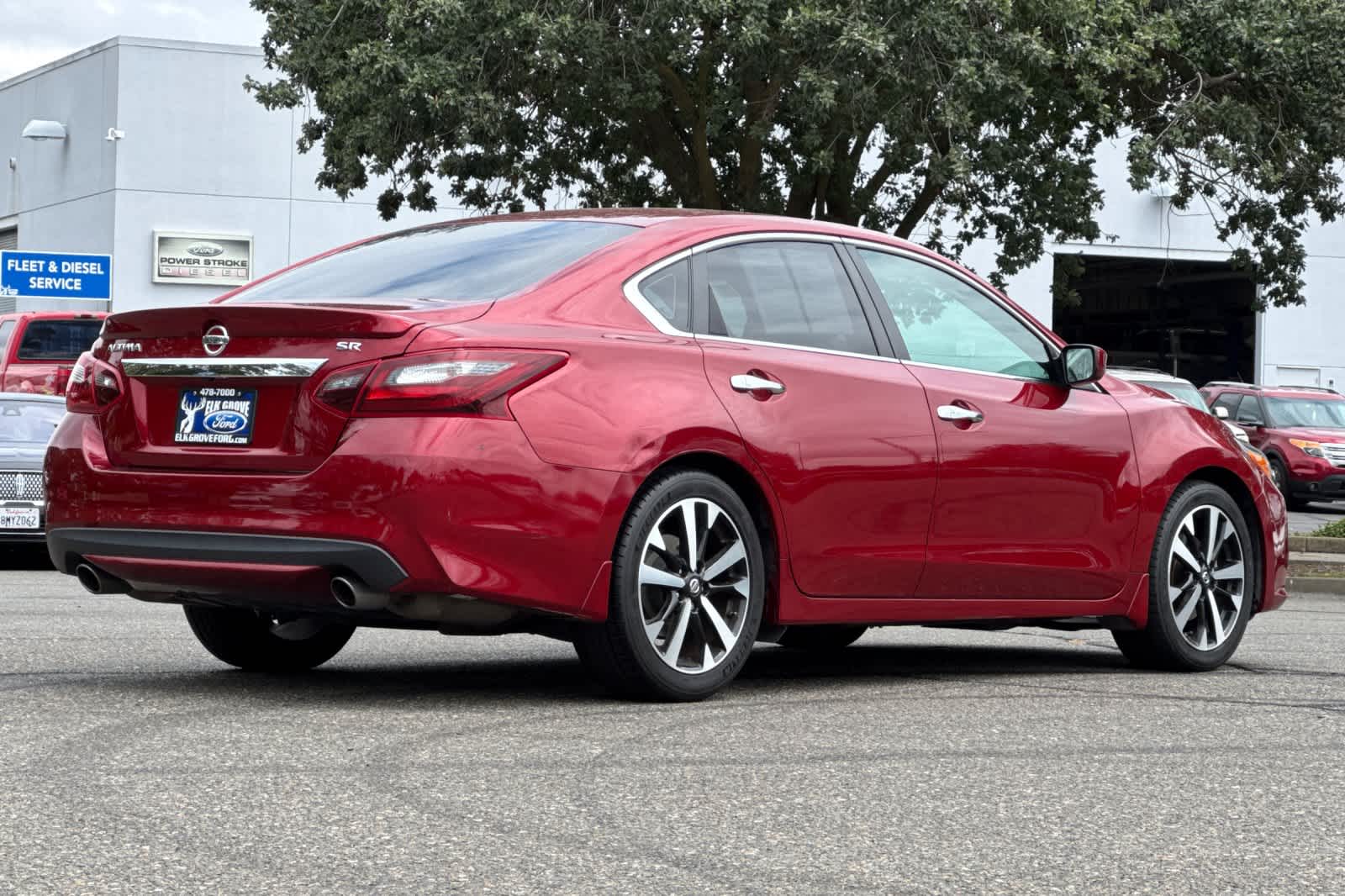 car-gallery-2