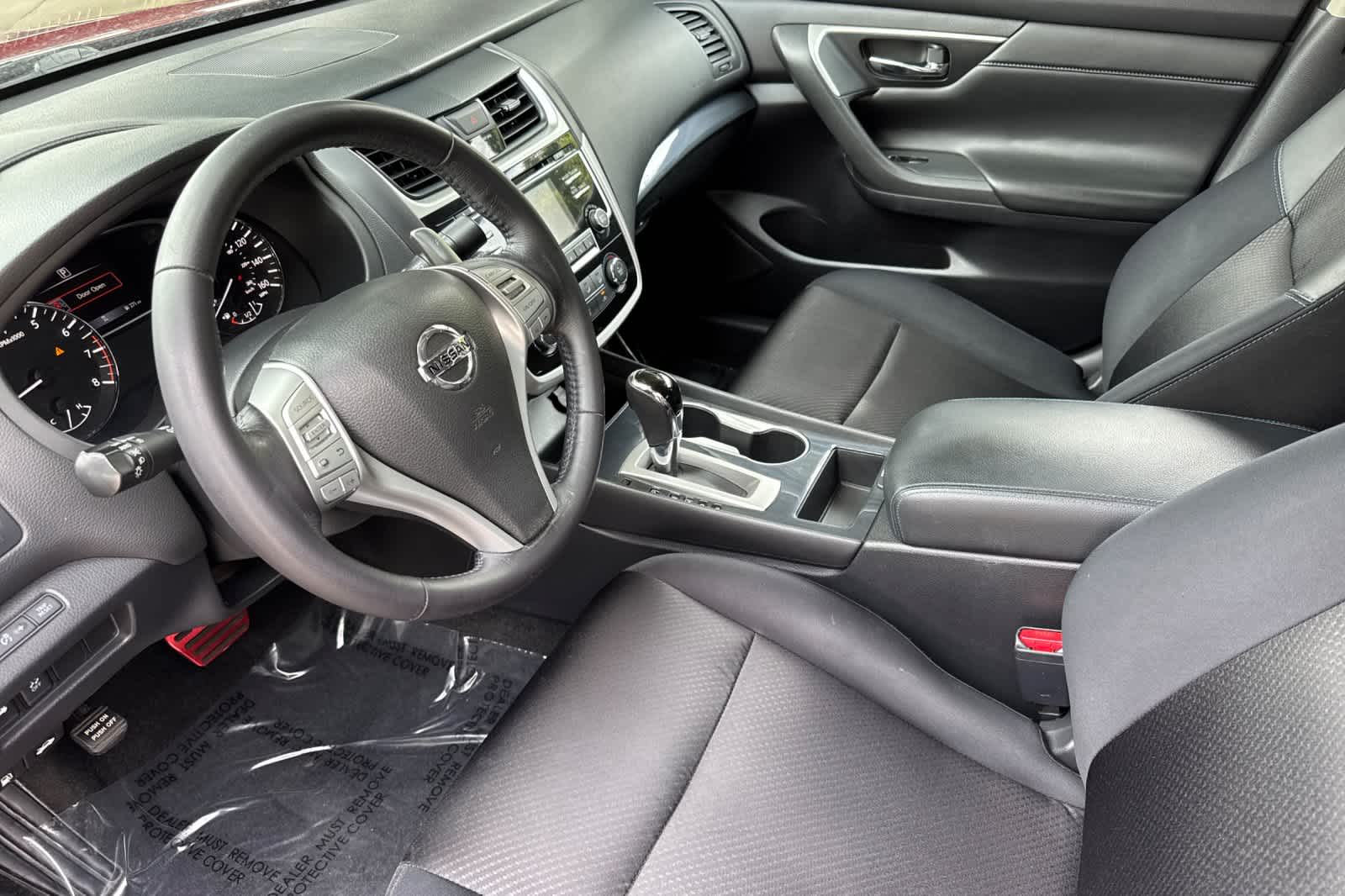 car-gallery-11