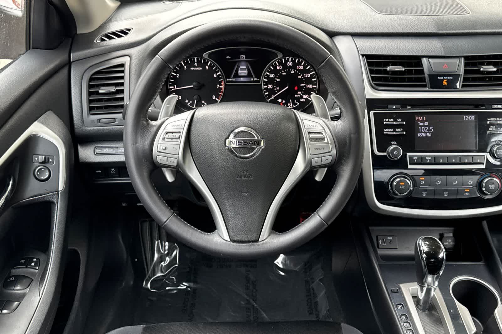 car-gallery-14