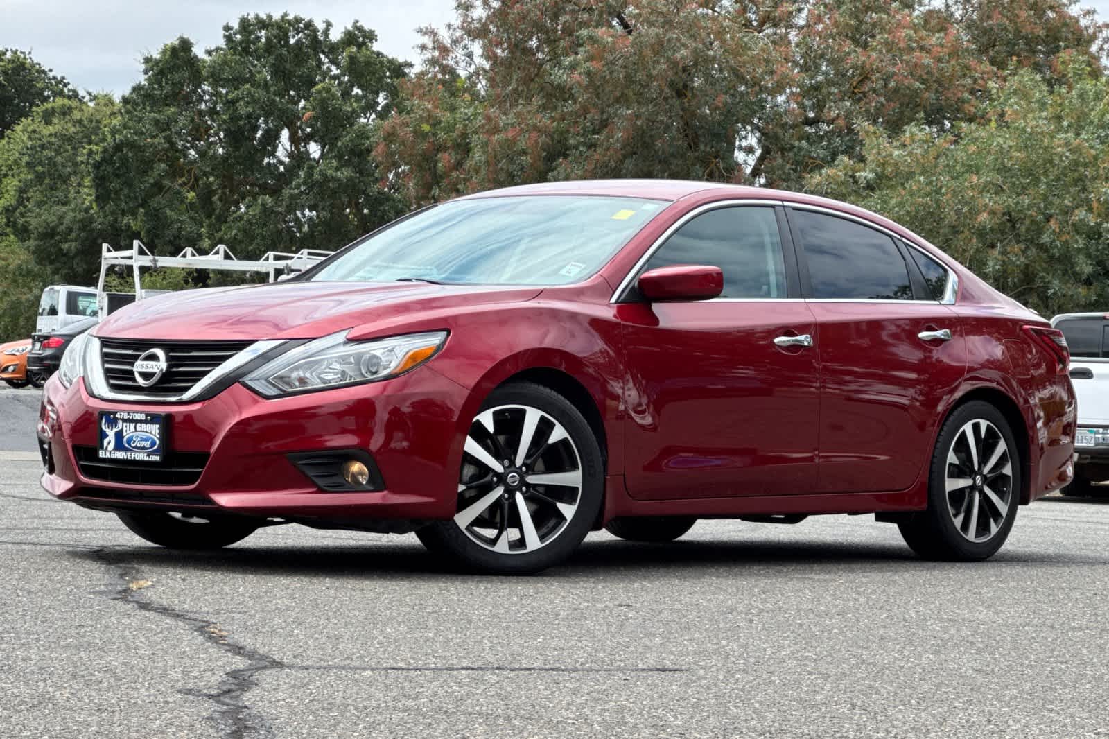 car-gallery-1