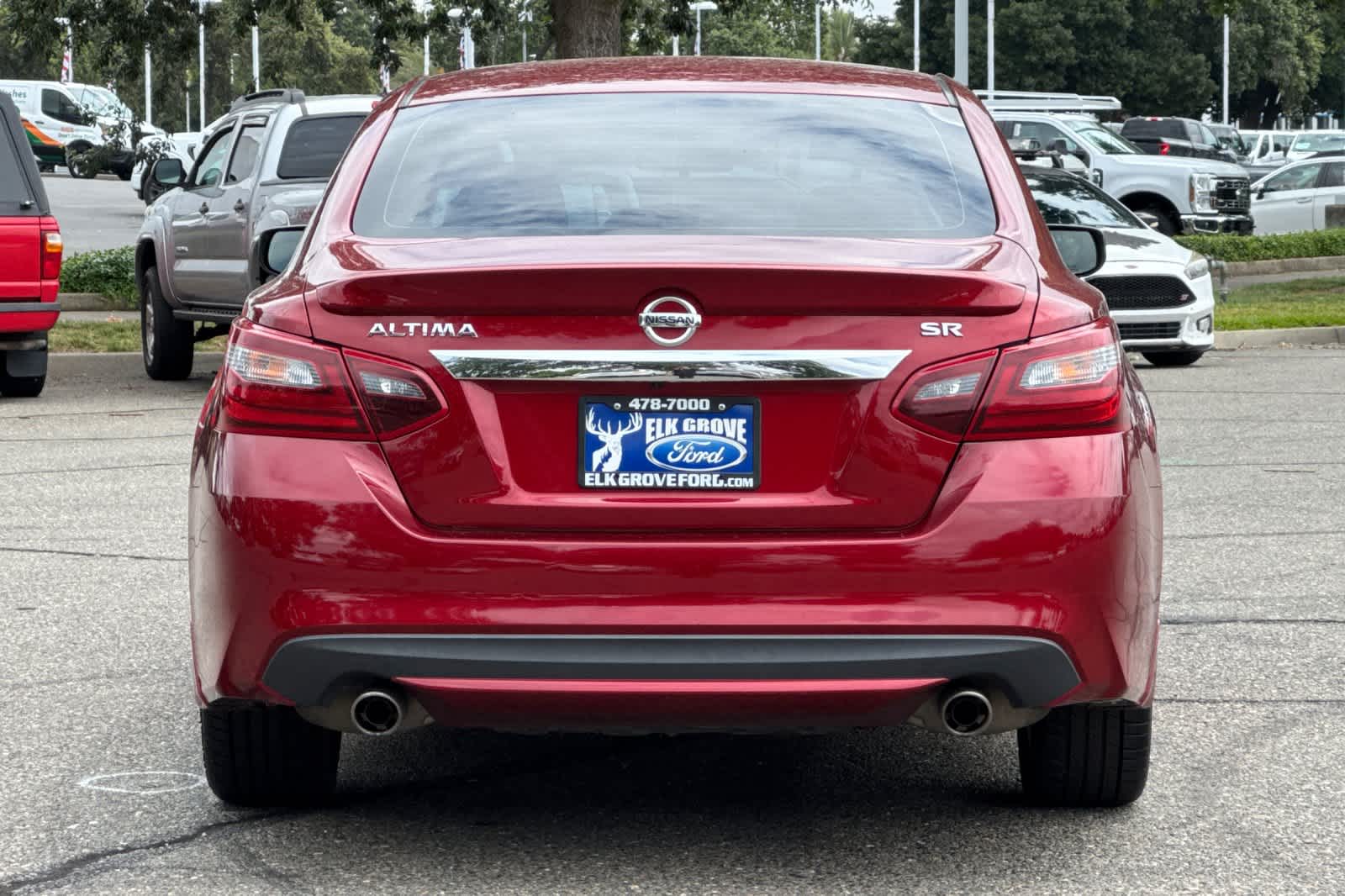 car-gallery-7