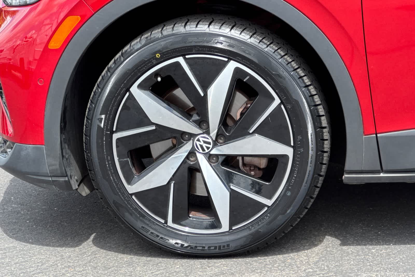 car-gallery-27