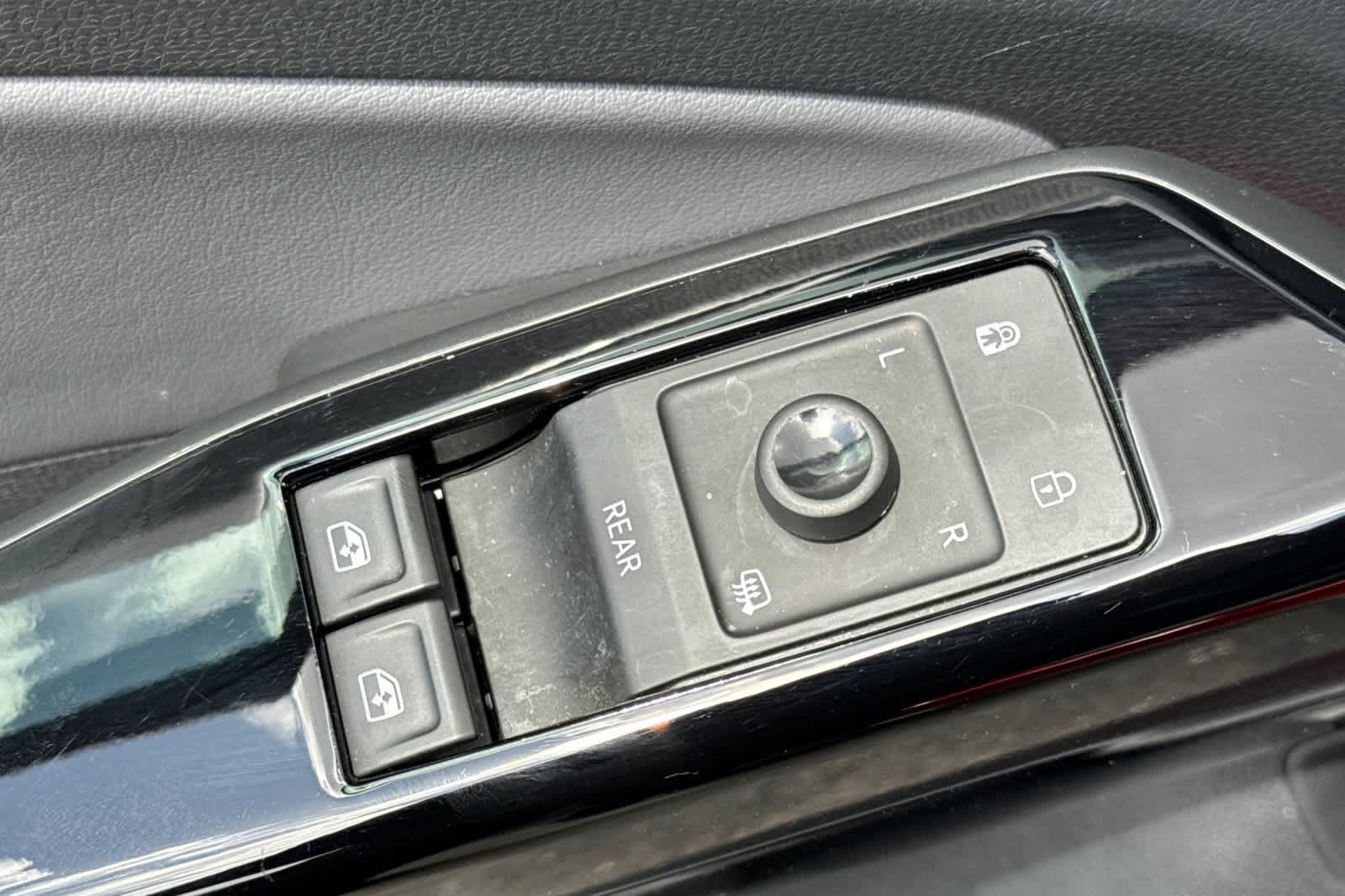 car-gallery-13