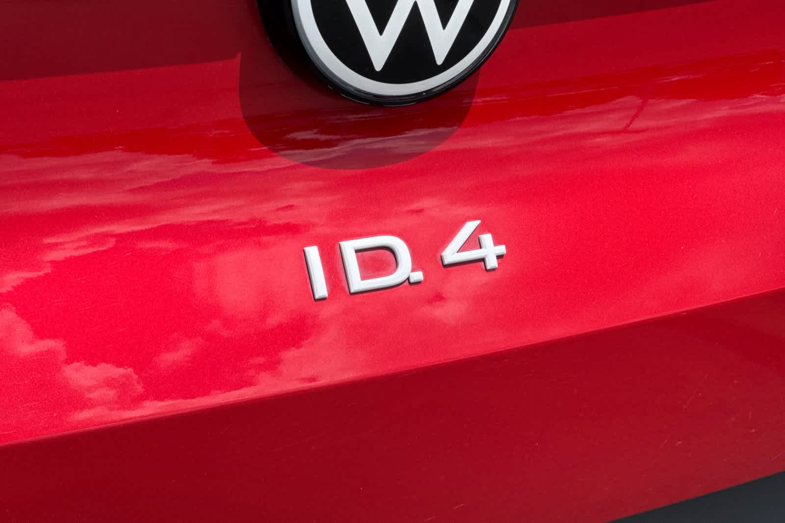 car-gallery-28