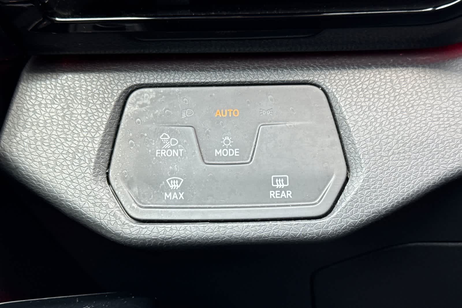 car-gallery-29