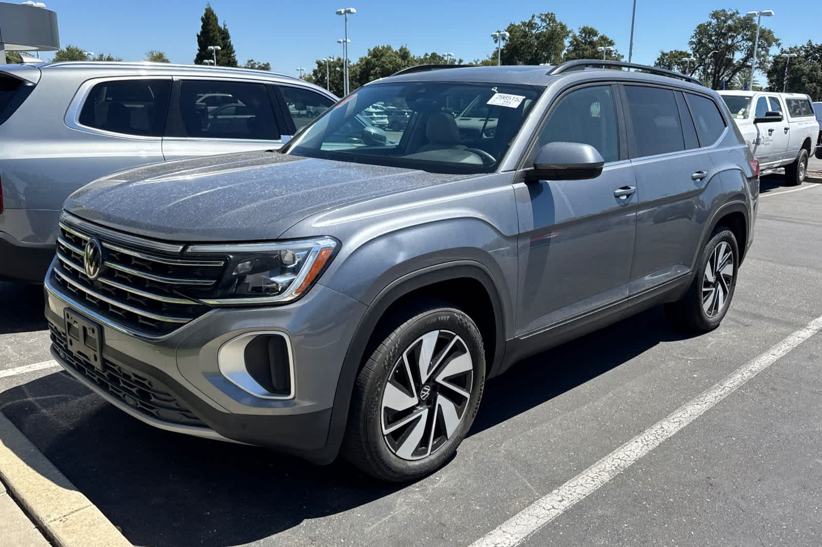 car-gallery-1