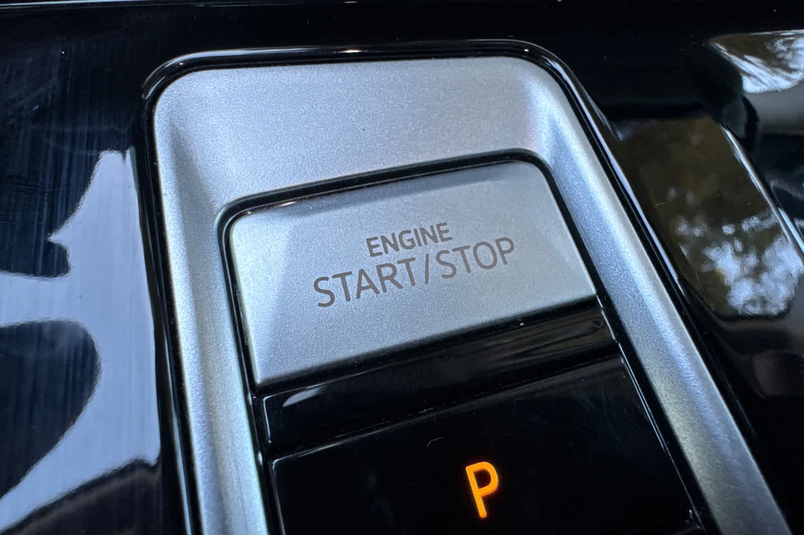 car-gallery-22