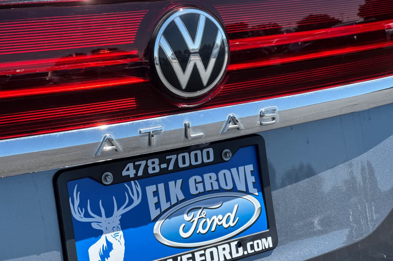 car-gallery-26