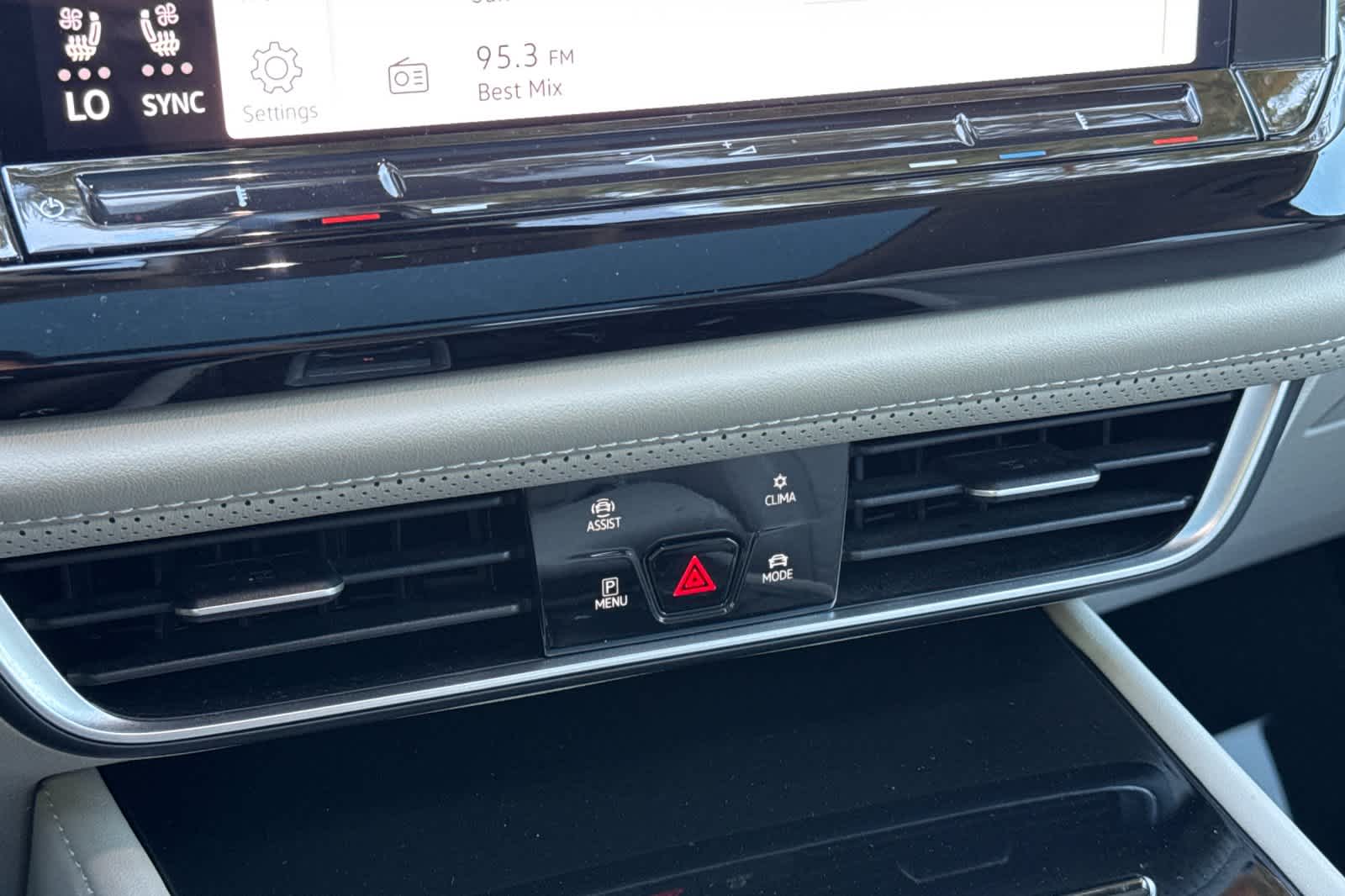 car-gallery-20