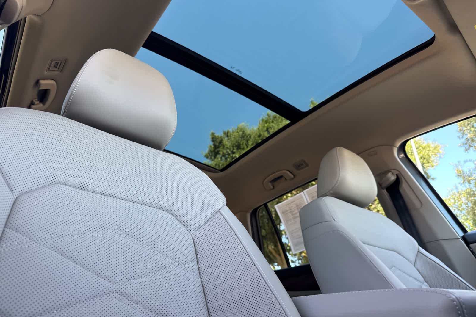 car-gallery-17