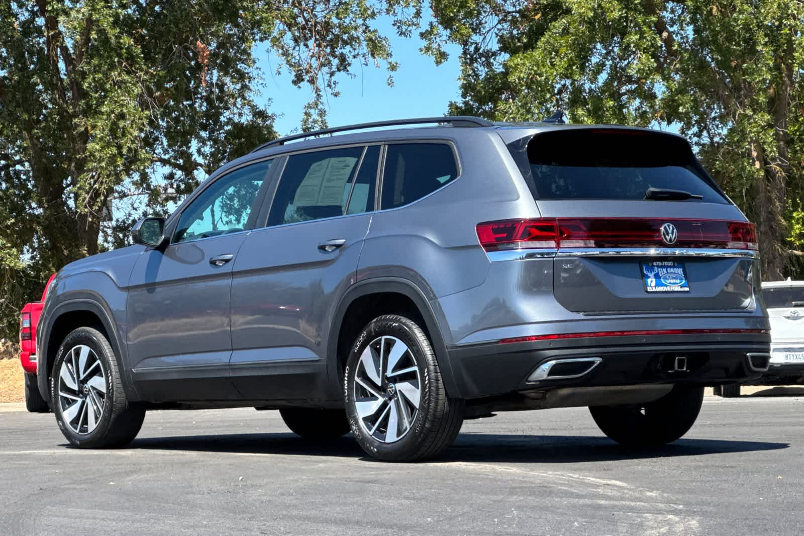 car-gallery-6