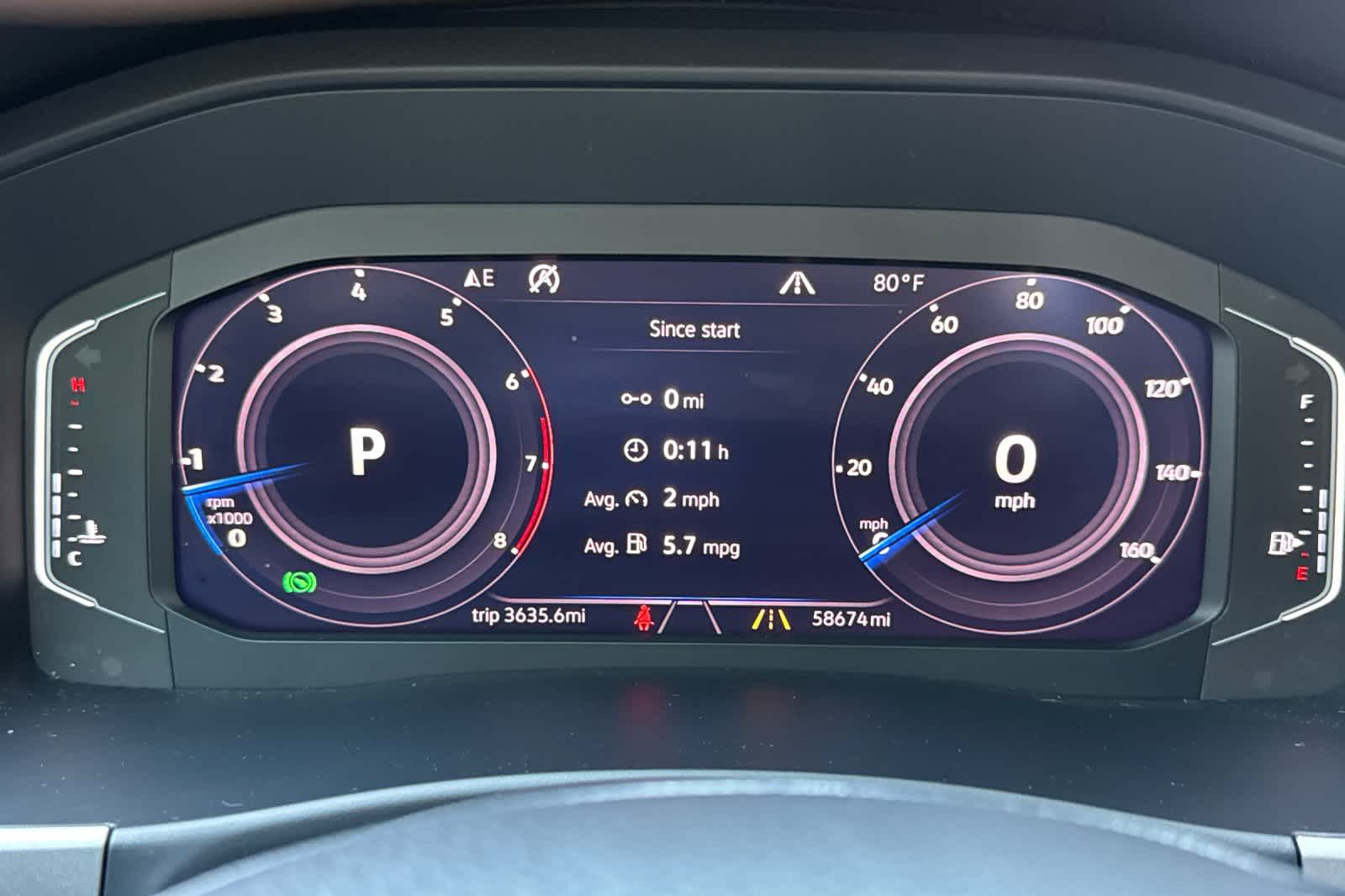 car-gallery-26