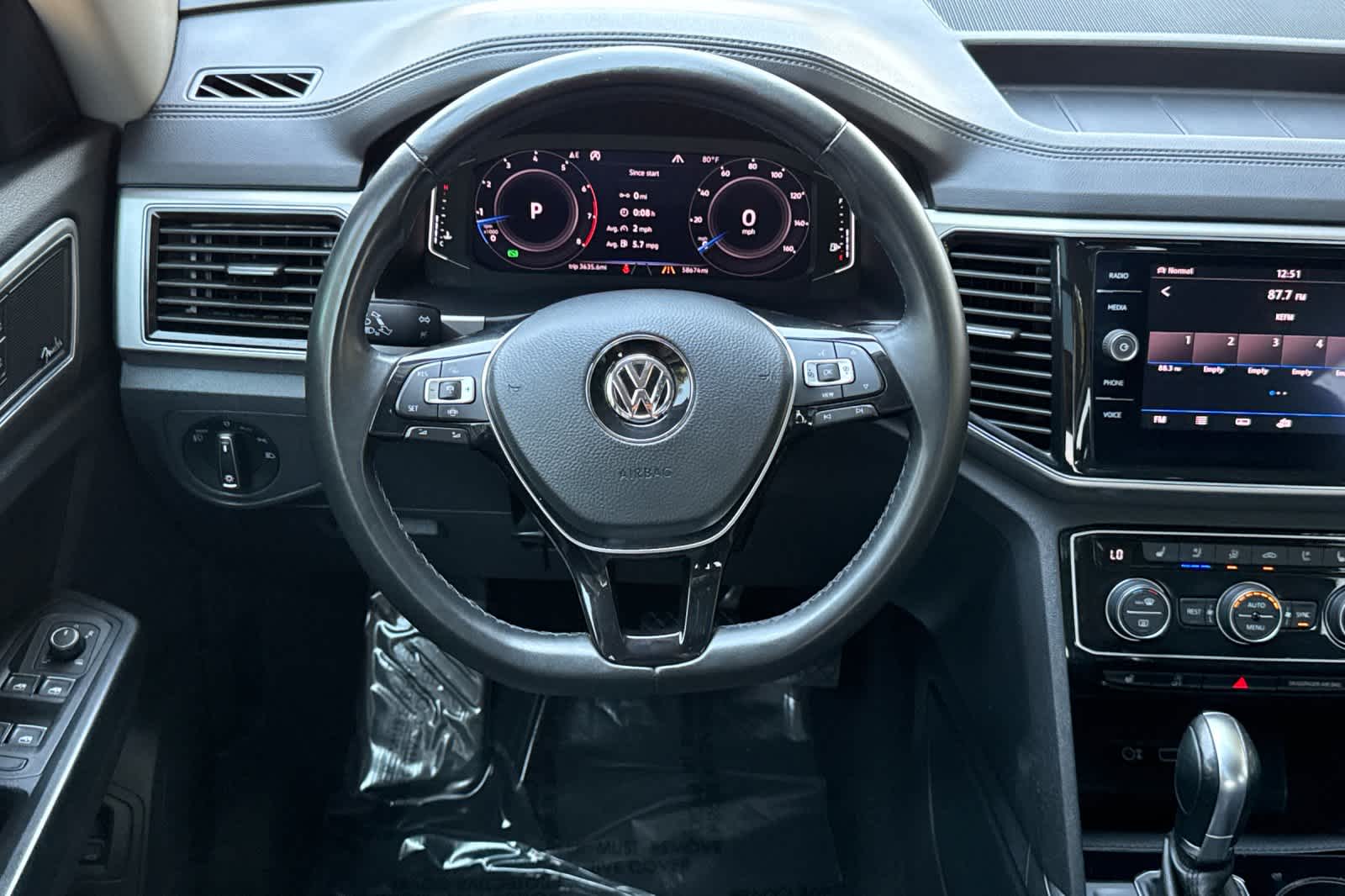 car-gallery-14
