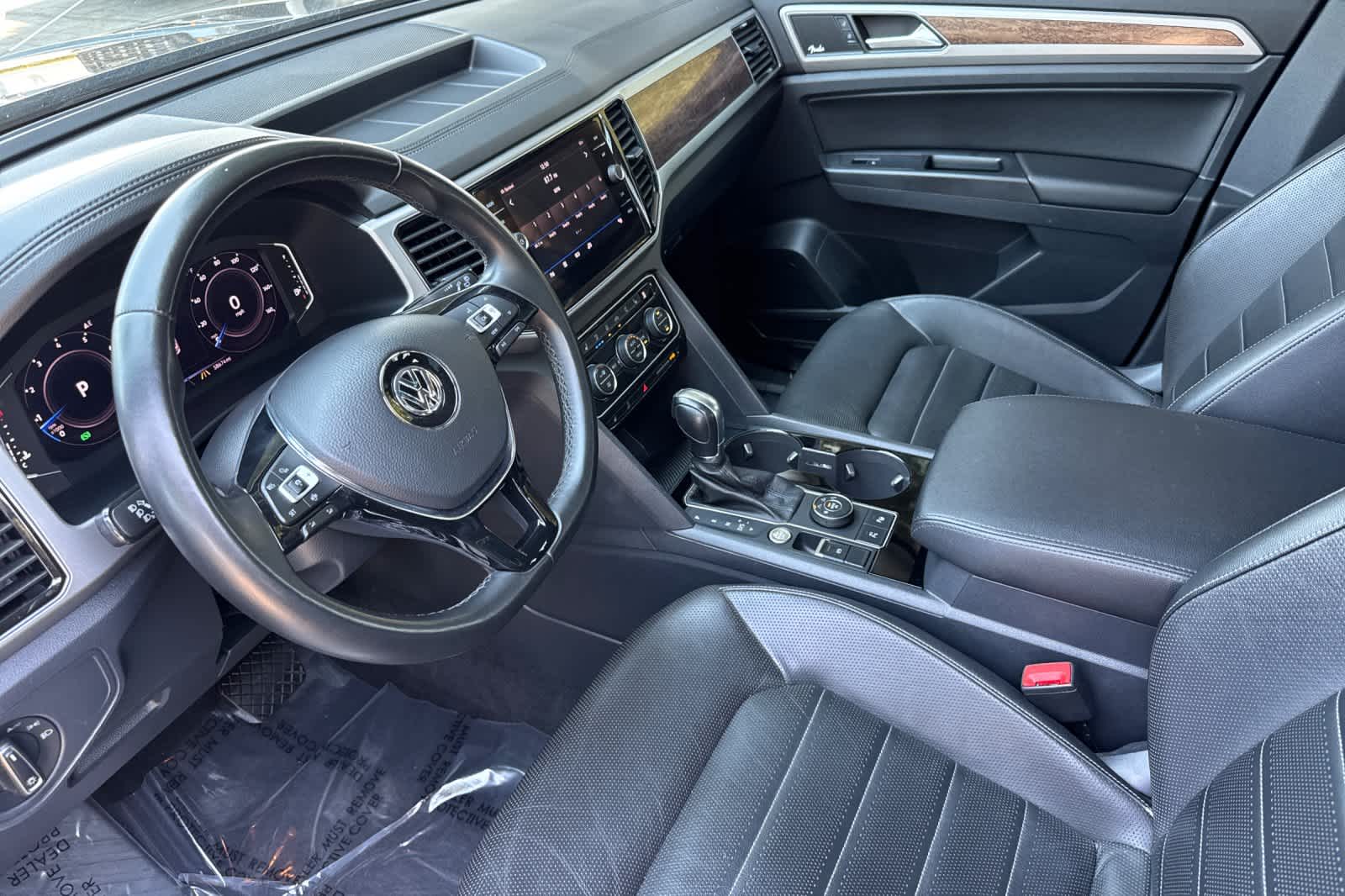 car-gallery-11