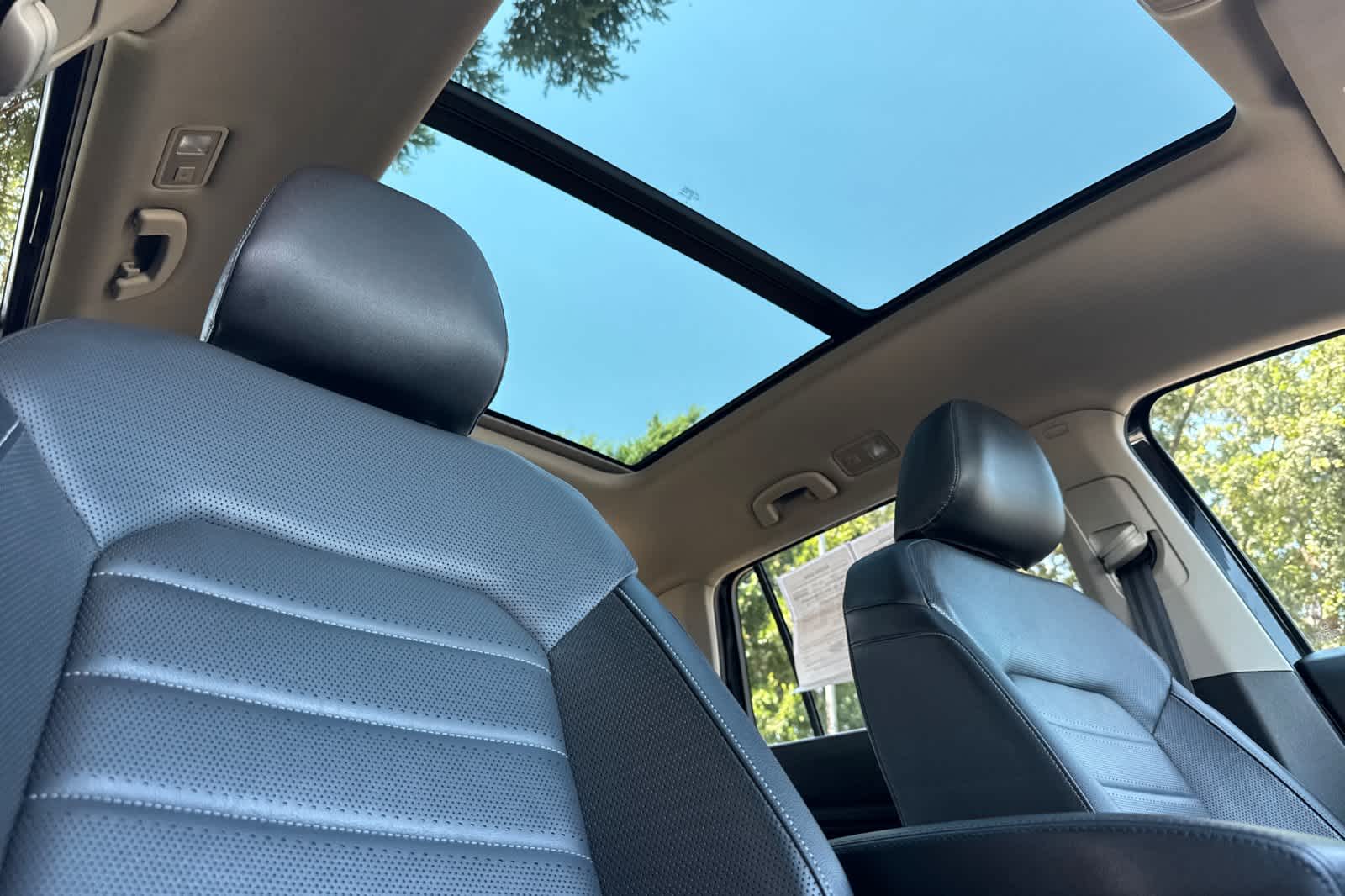 car-gallery-18