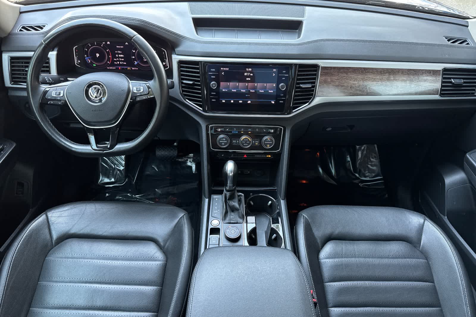 car-gallery-3