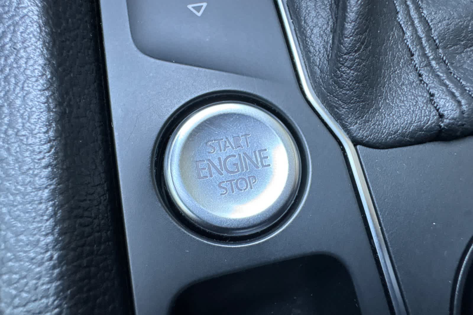 car-gallery-24