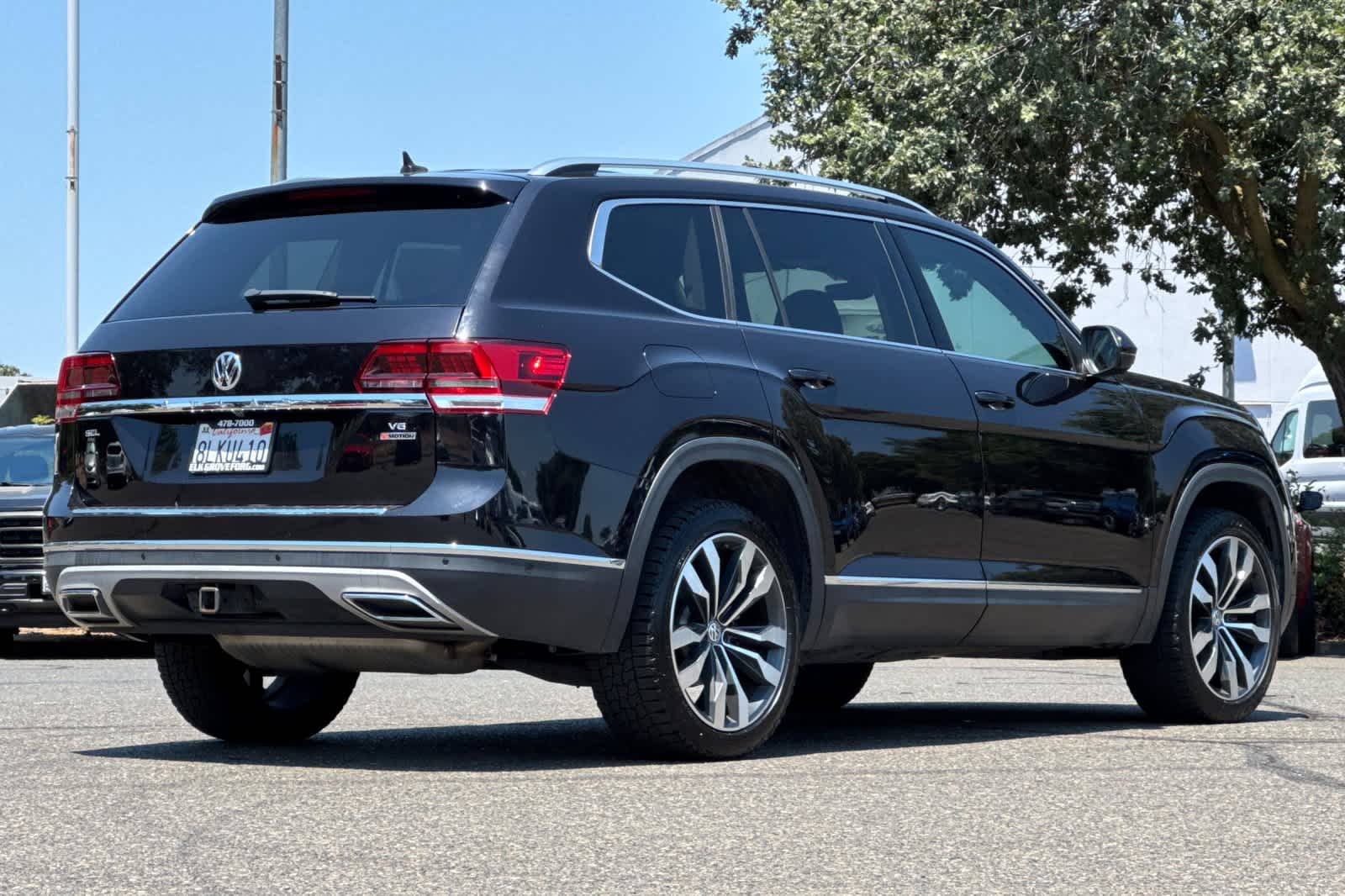 car-gallery-2