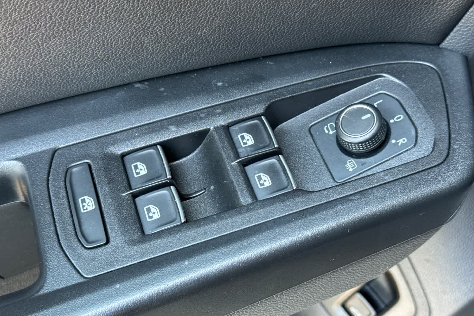 car-gallery-13