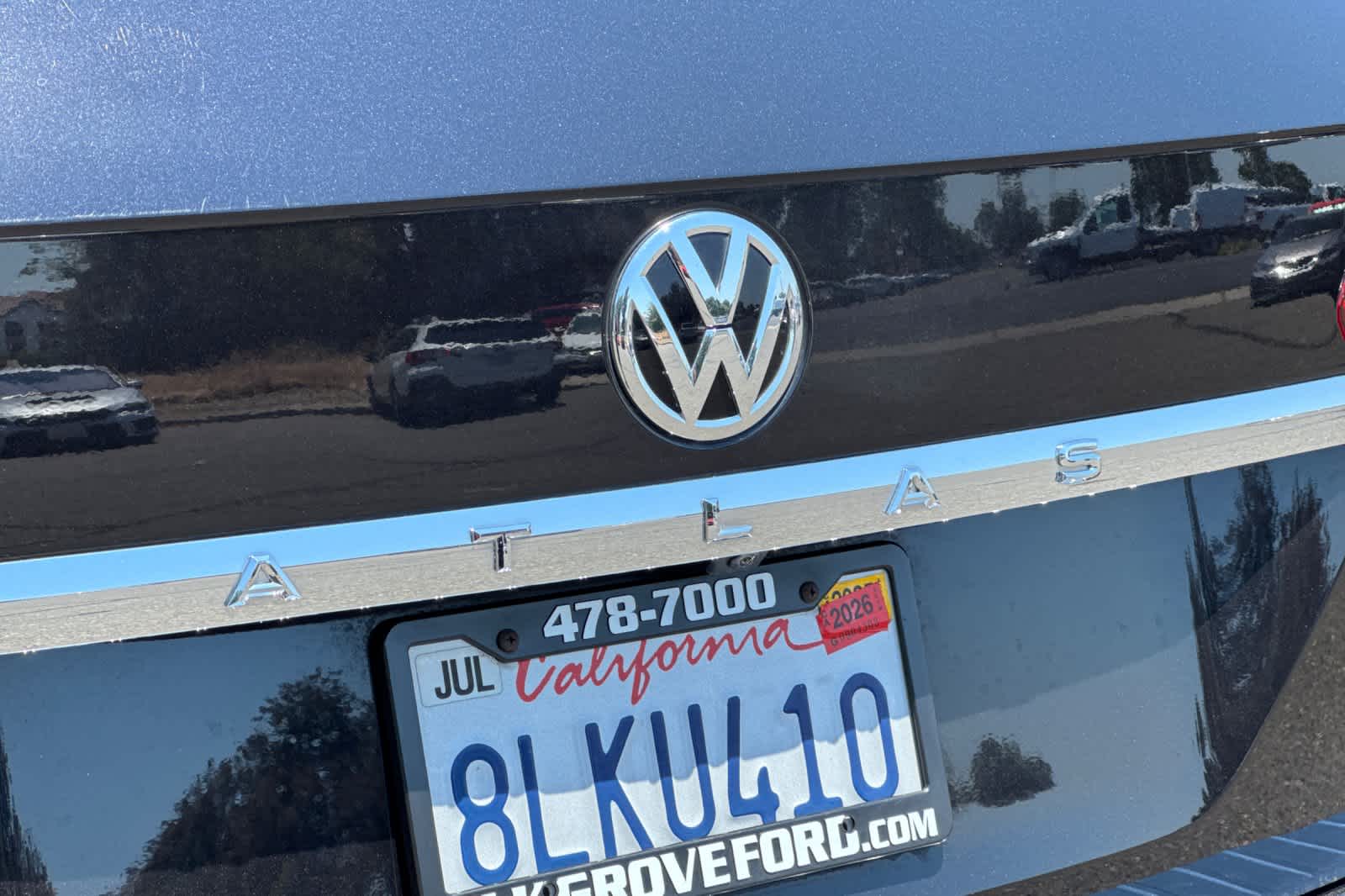 car-gallery-29