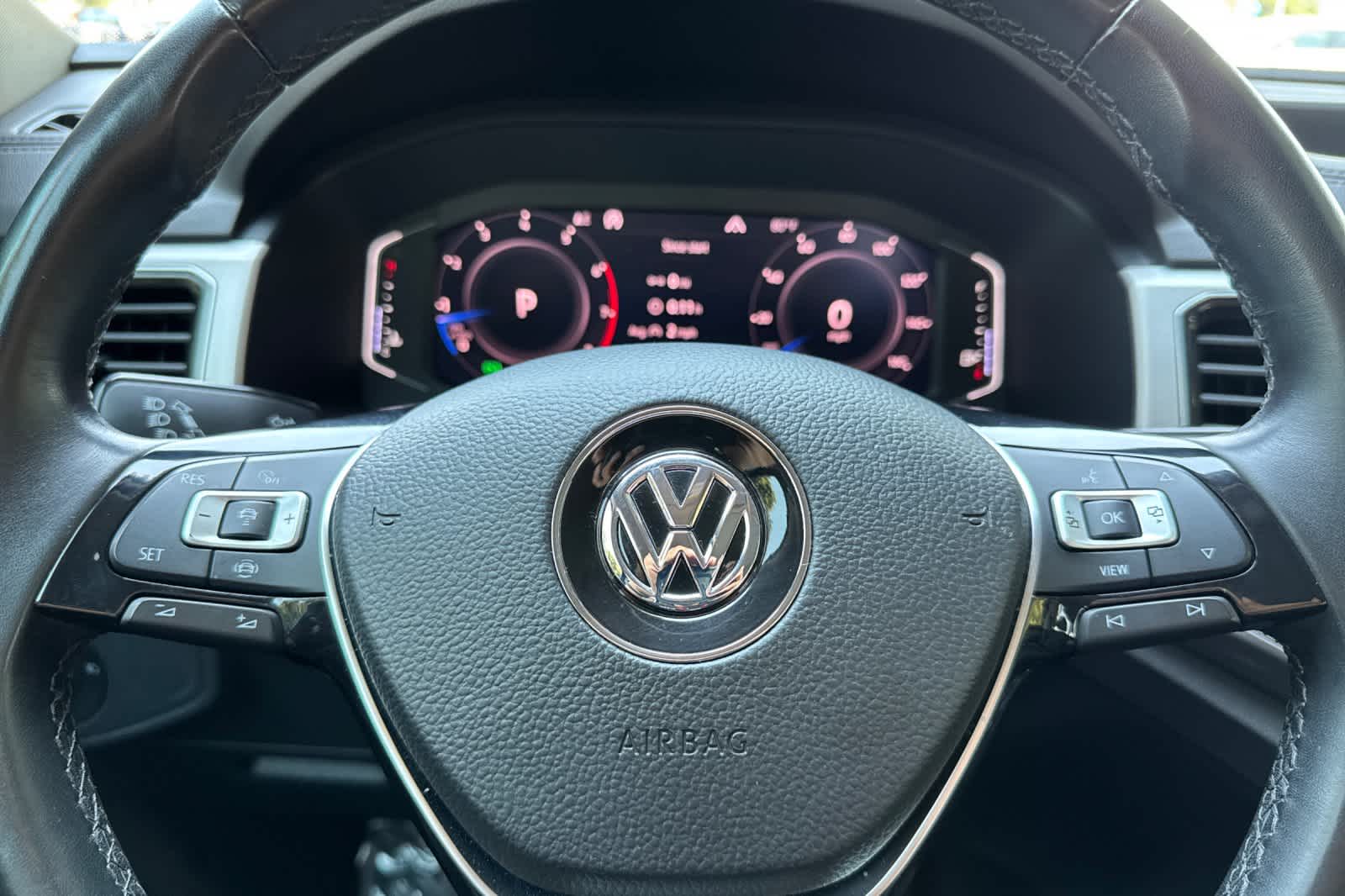 car-gallery-25