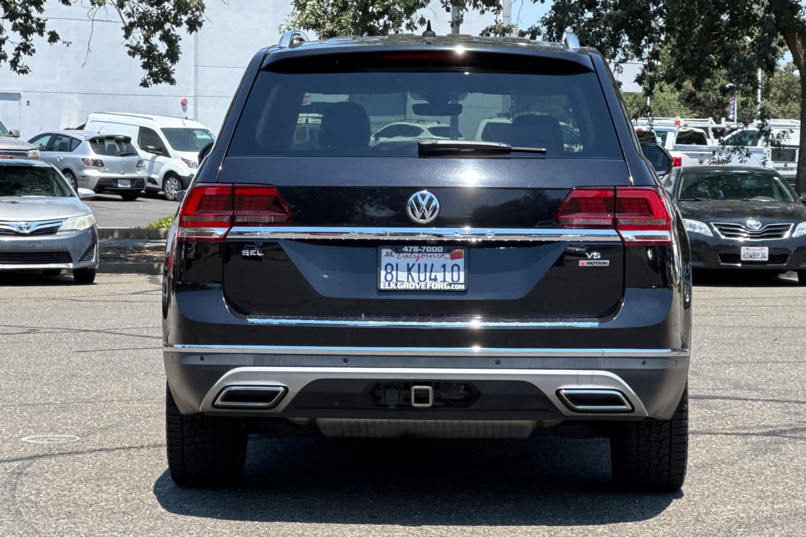 car-gallery-7