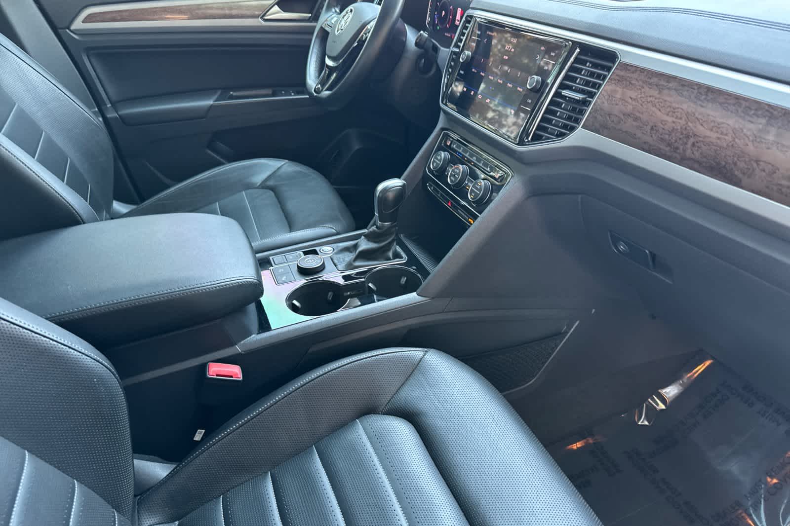 car-gallery-17