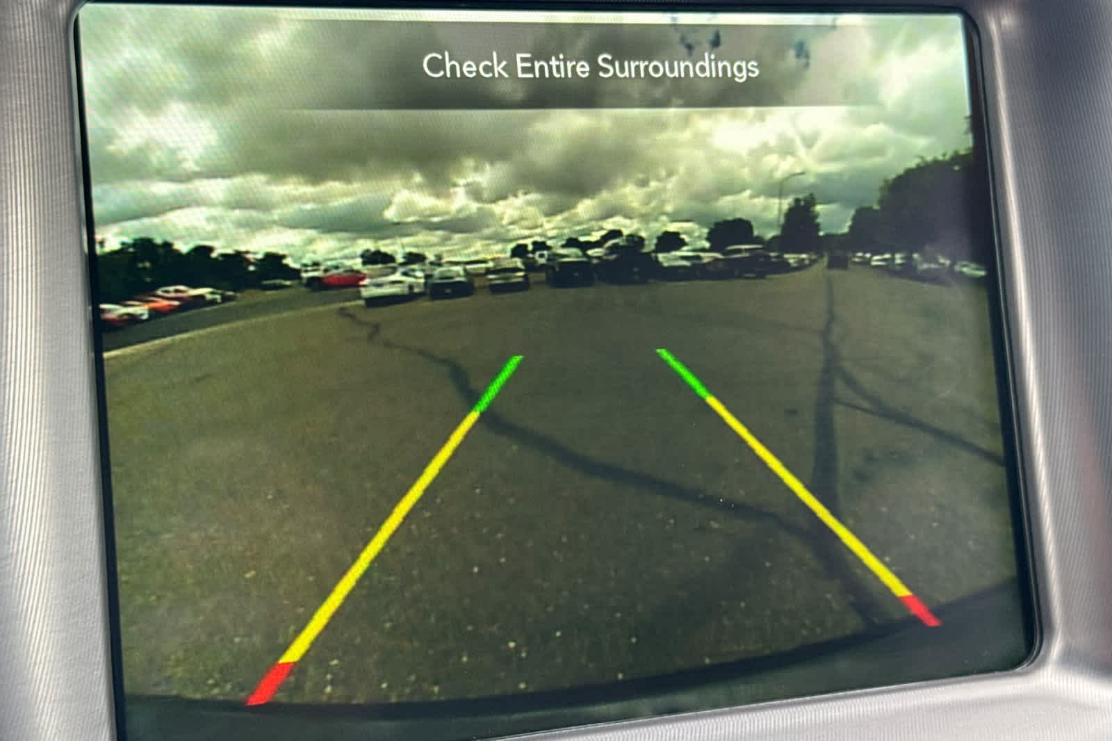 car-gallery-18