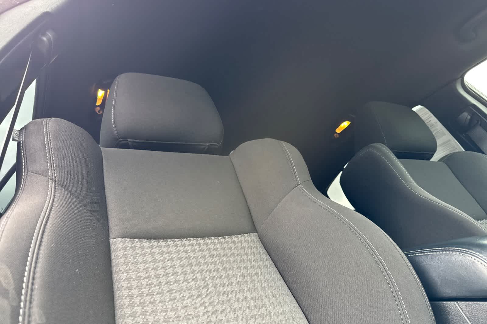 car-gallery-16