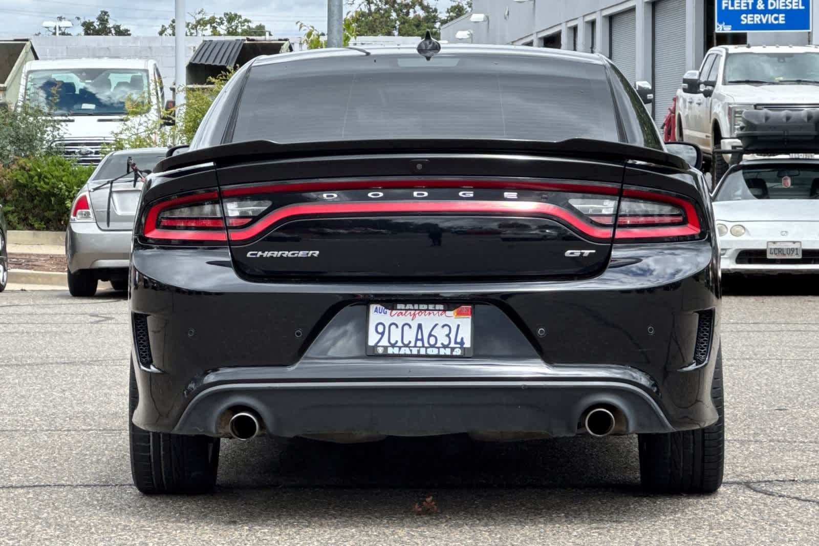 car-gallery-7