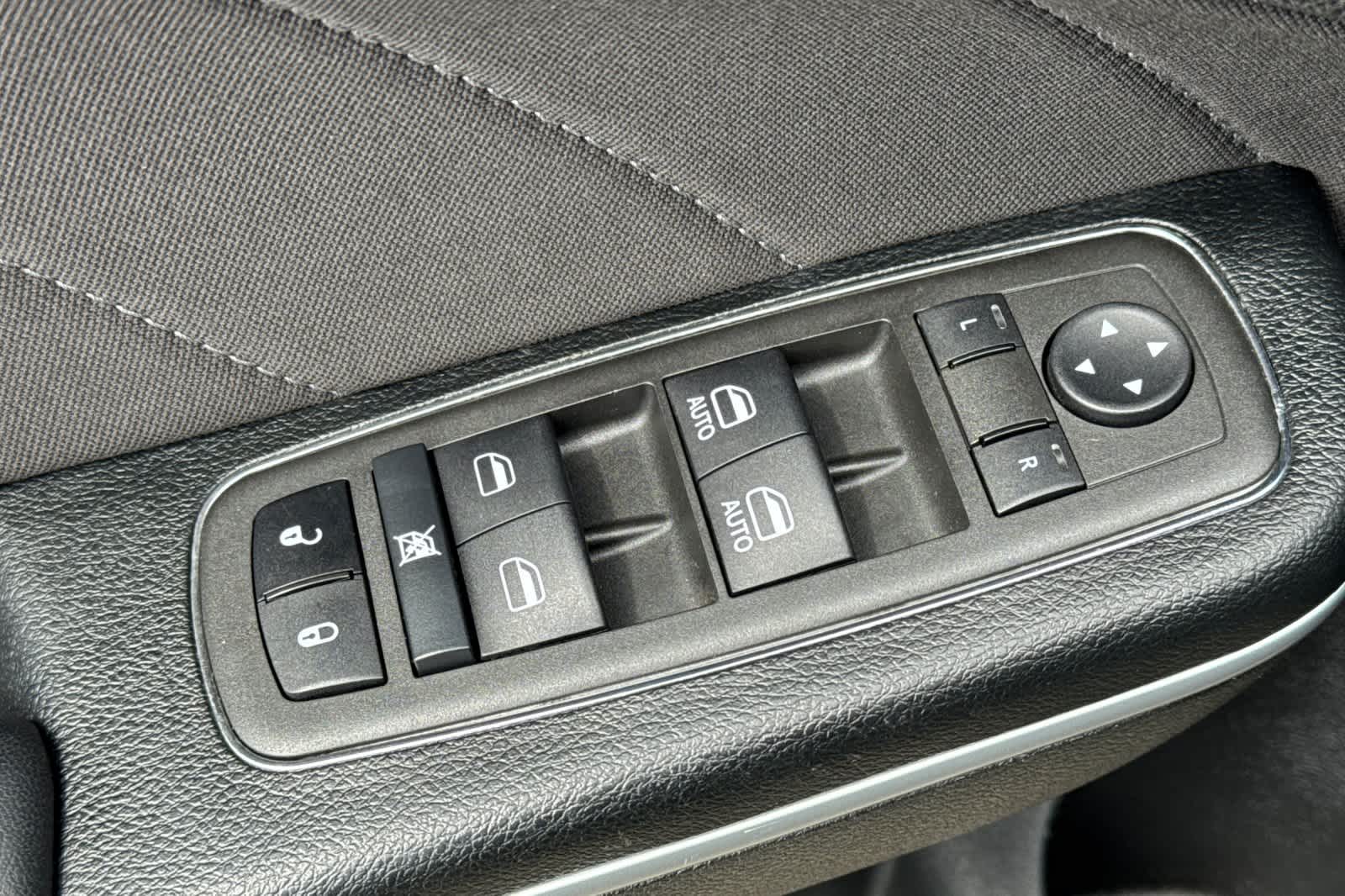 car-gallery-13