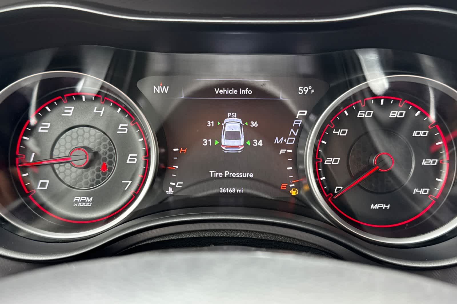 car-gallery-23