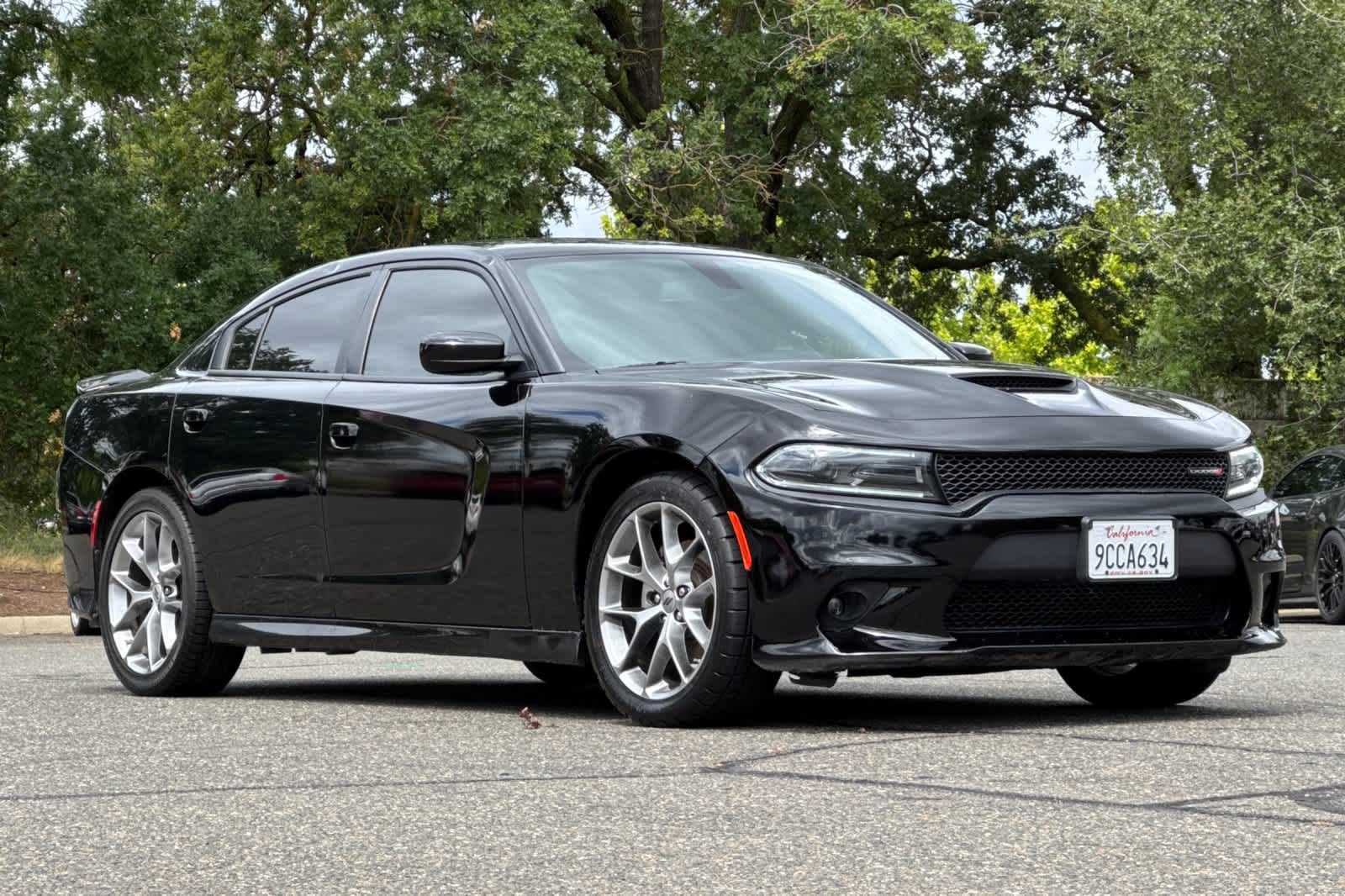 car-gallery-9