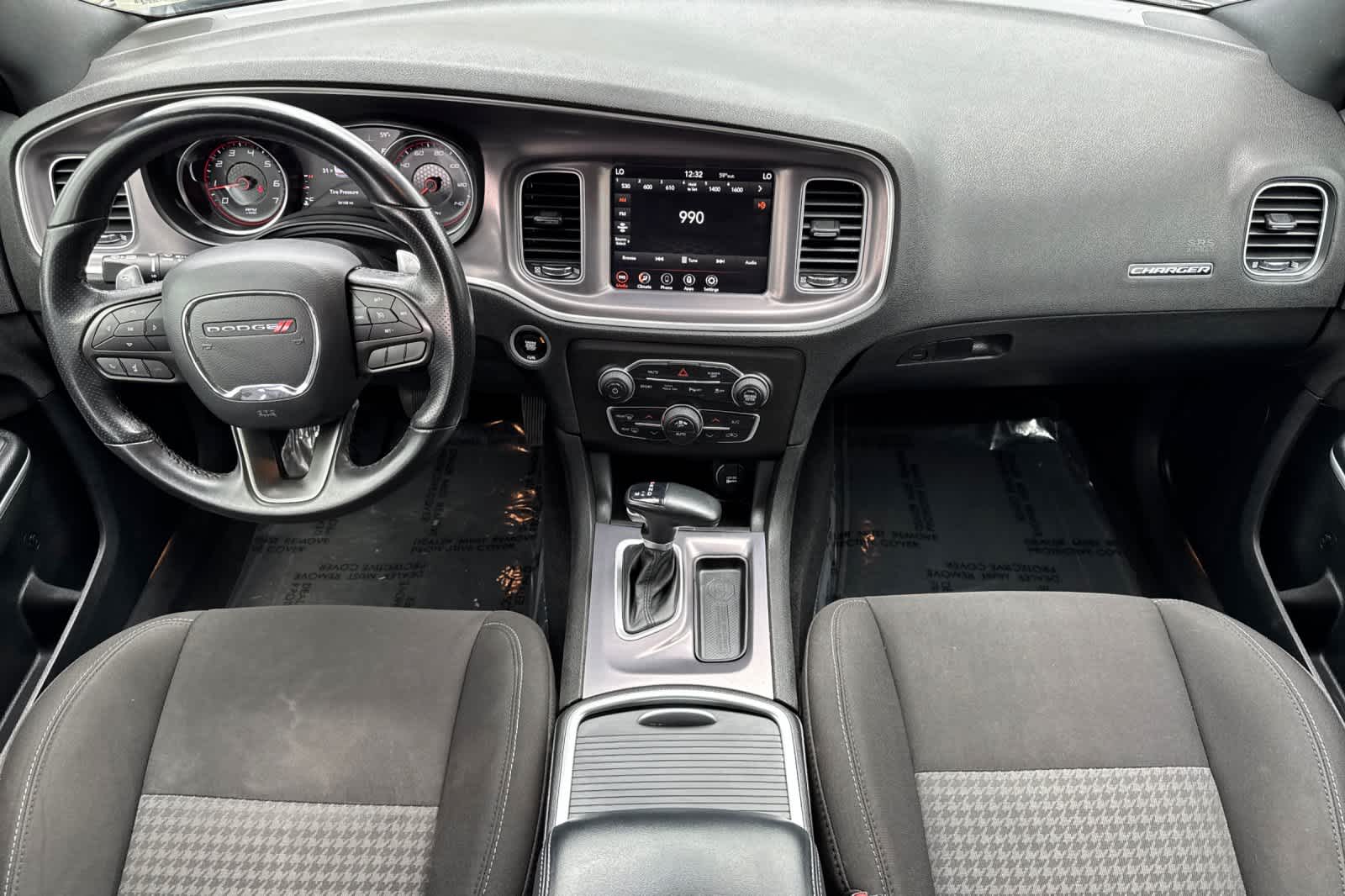car-gallery-3